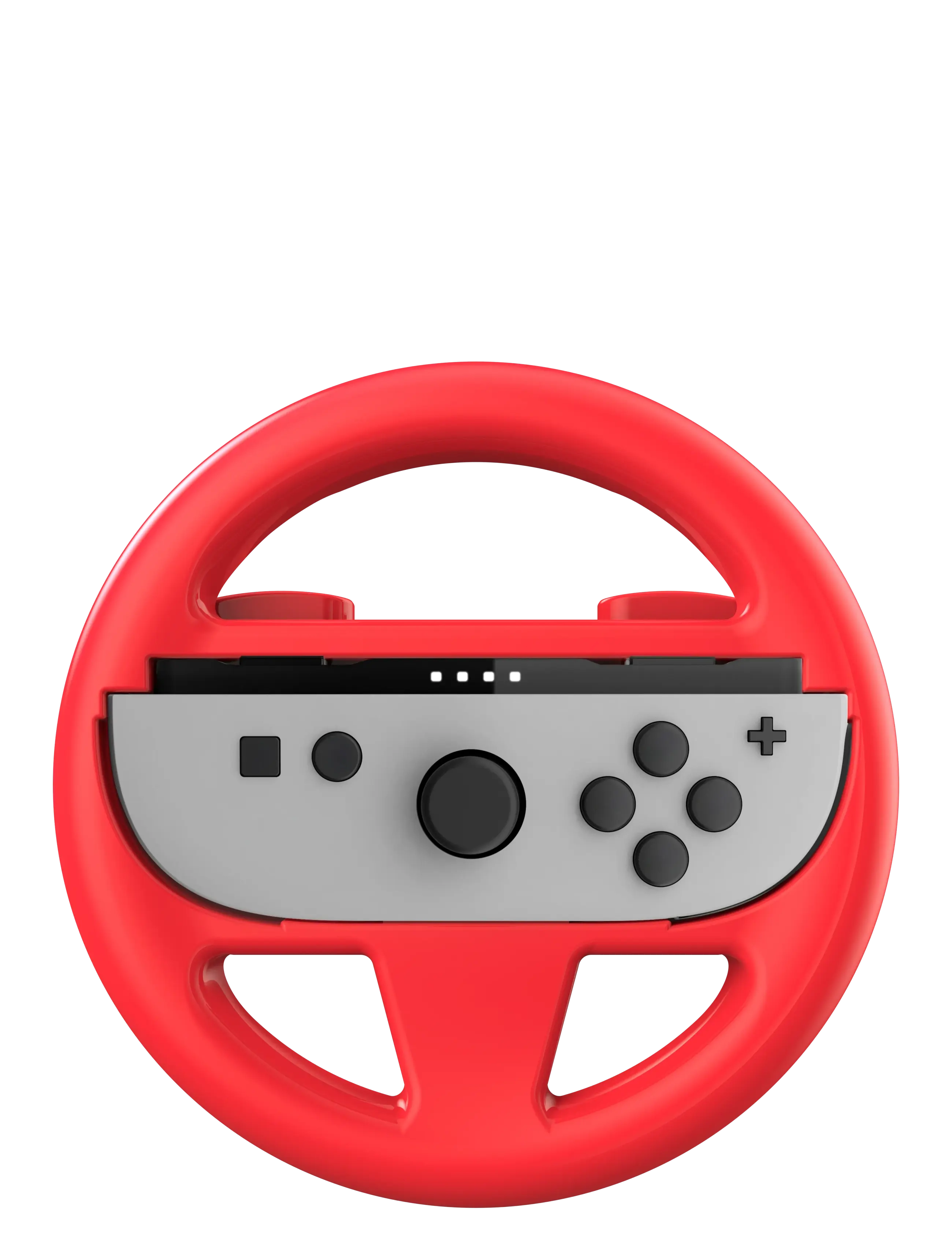 NACON - SWITCH 2 DUAL WHEEL - kontroller - multi - 3