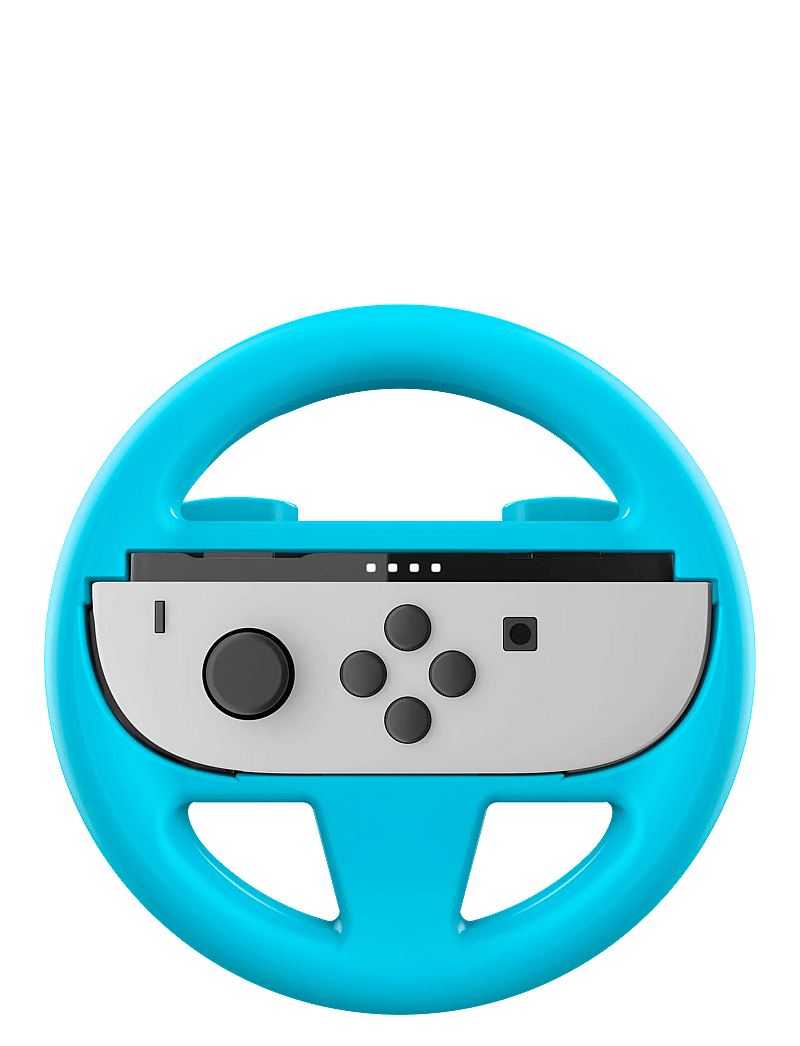 NACON - SWITCH 2 DUAL WHEEL - controllere - multi - 4