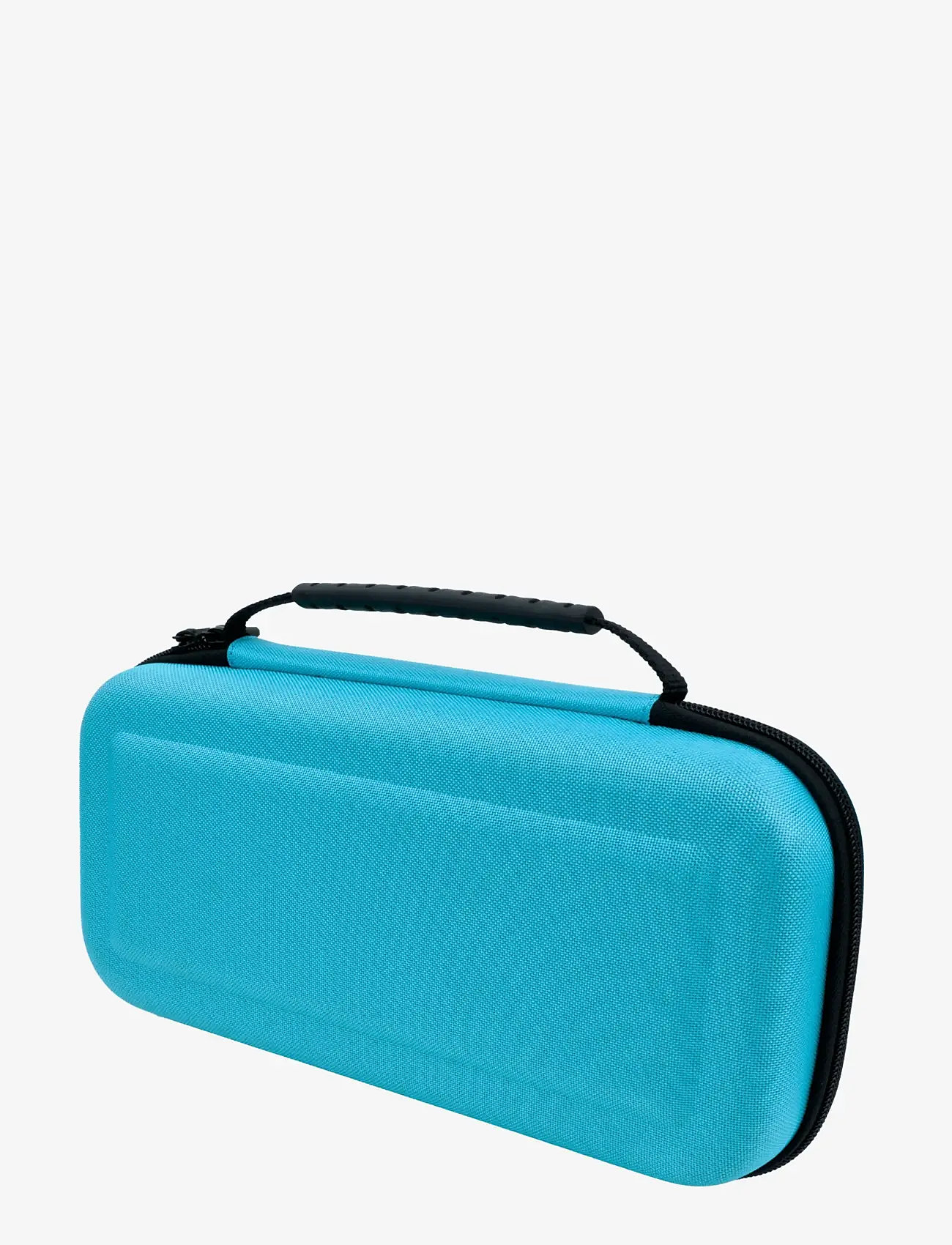 NACON - SWITCH 2 POUCH BLUE - muu - blue - 2