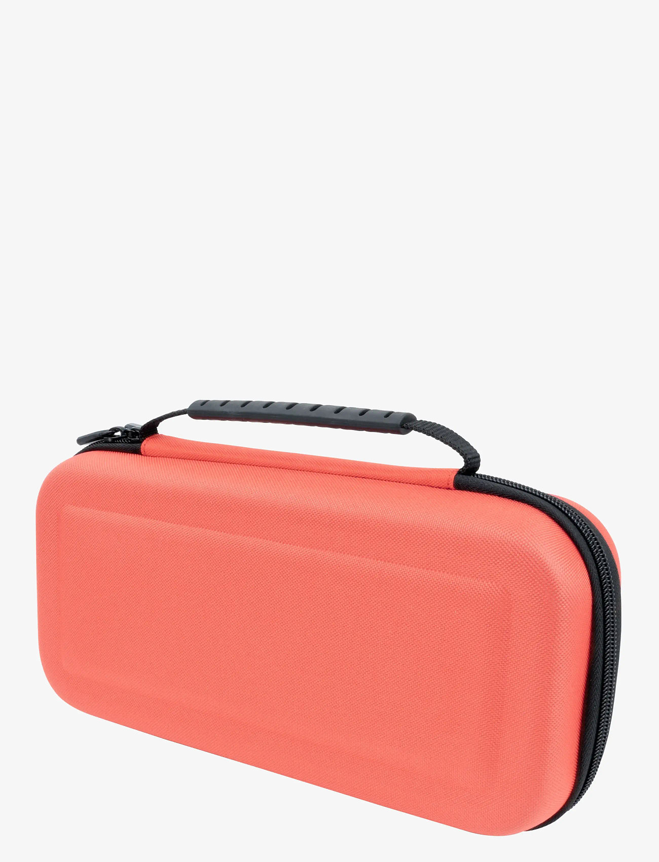 NACON - SWITCH 2 POUCH LCL RED - muu - multi - 1