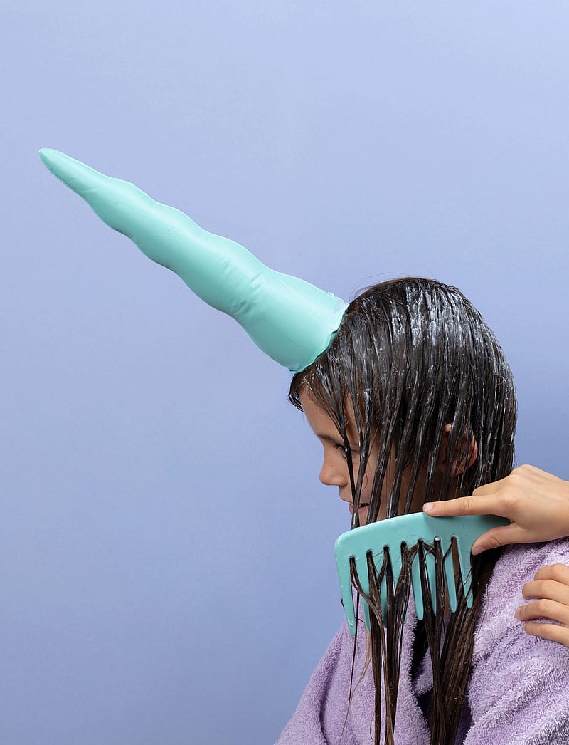 Naïf - Kids Conditioner - no color - 2