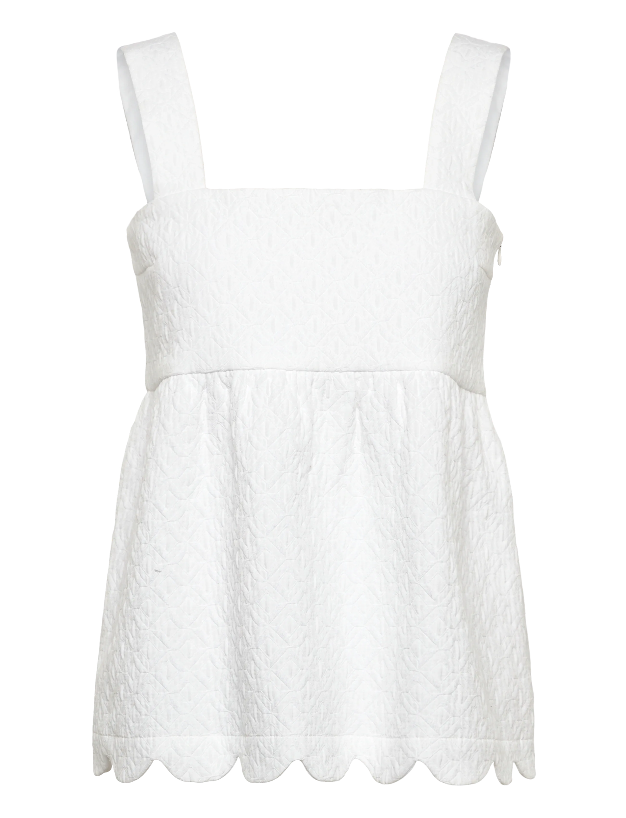 Naja Lauf AVA TOP DIAMOND -  - undefined / undefined