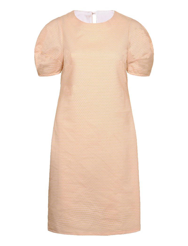 Naja Lauf Harper Dress Summer Stretch midi dresses shop at Booztlet Naja Lauf Harper Dress Summer Stretch midi dresses shop at Booztlet