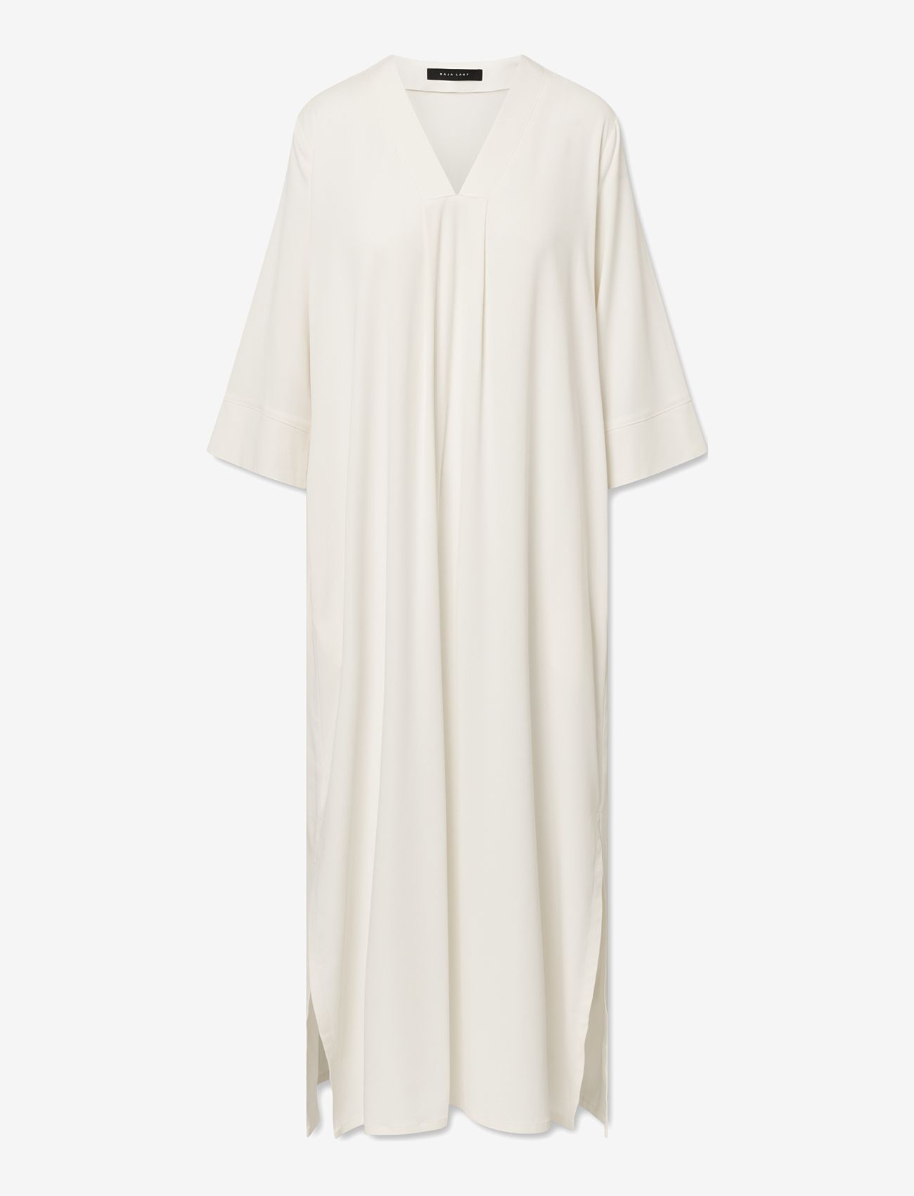 Naja Lauf - MOON - suvekleidid - ivory - 0