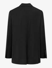Naja Lauf - MELROSE - ballīšu apģērbs par outlet cenām - black - 2