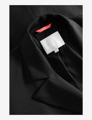 Naja Lauf - MELROSE - ballīšu apģērbs par outlet cenām - black - 4