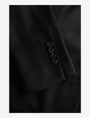 Naja Lauf - MELROSE - ballīšu apģērbs par outlet cenām - black - 5