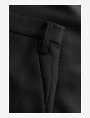 Naja Lauf - LINA - pieštuko formos sijonai - black - 4