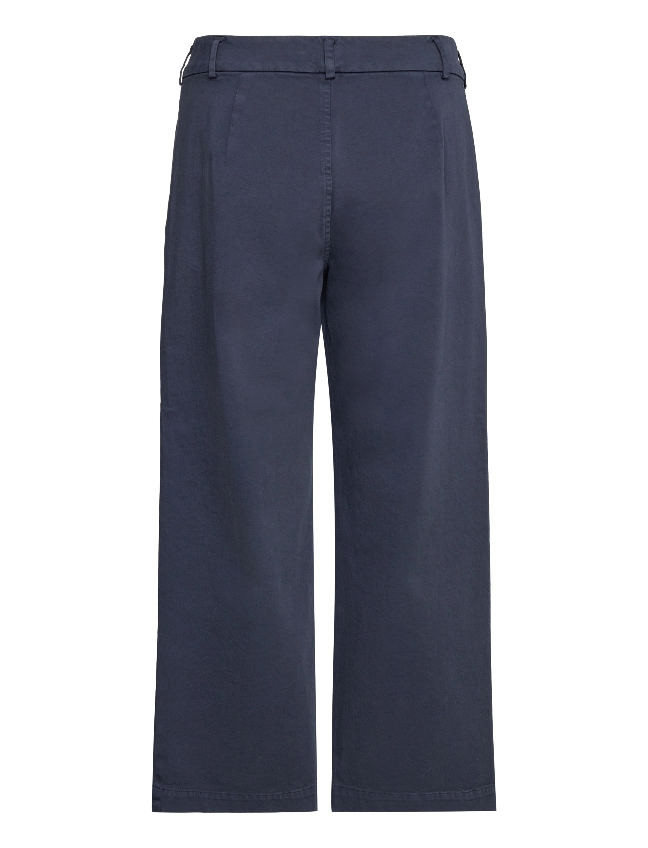 Naja Lauf - MIMMIE - navy - 1