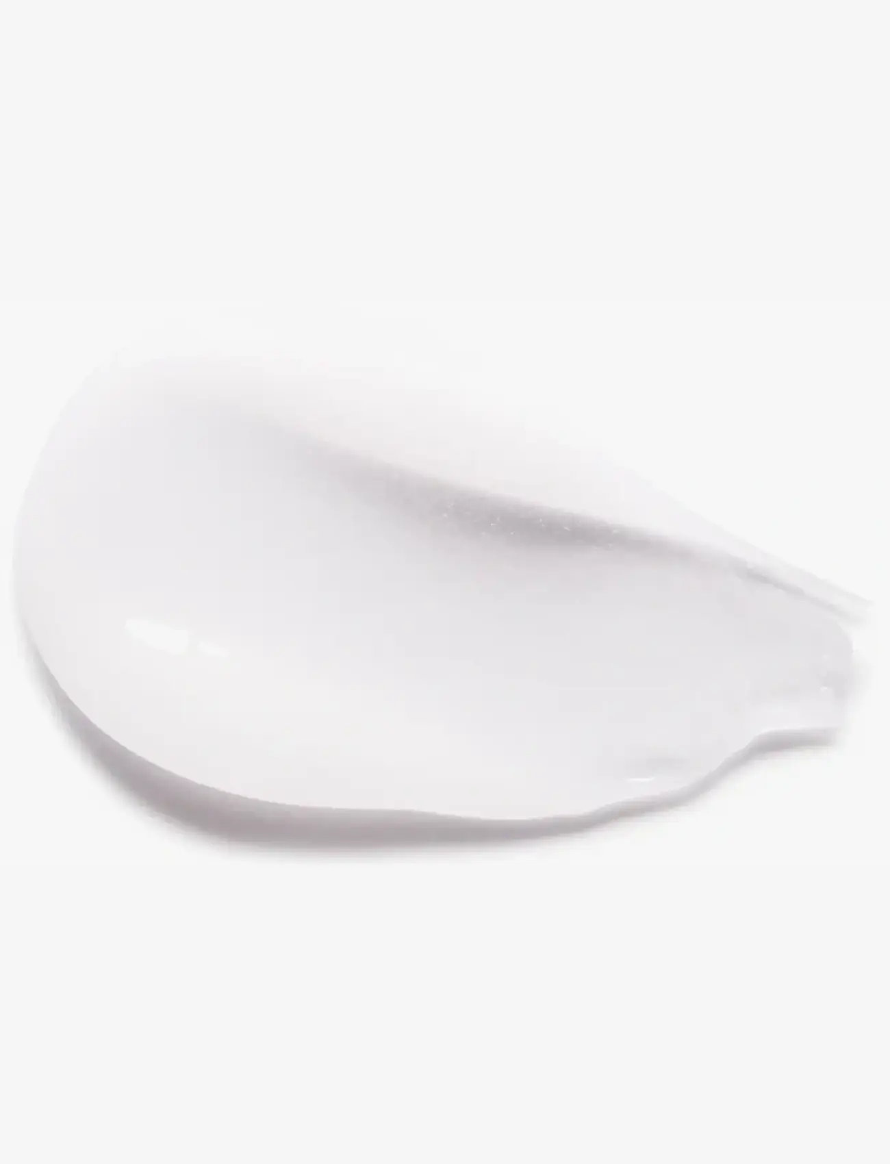 NAK HAIR - Curls Creme - laveste priser - no colour - 2