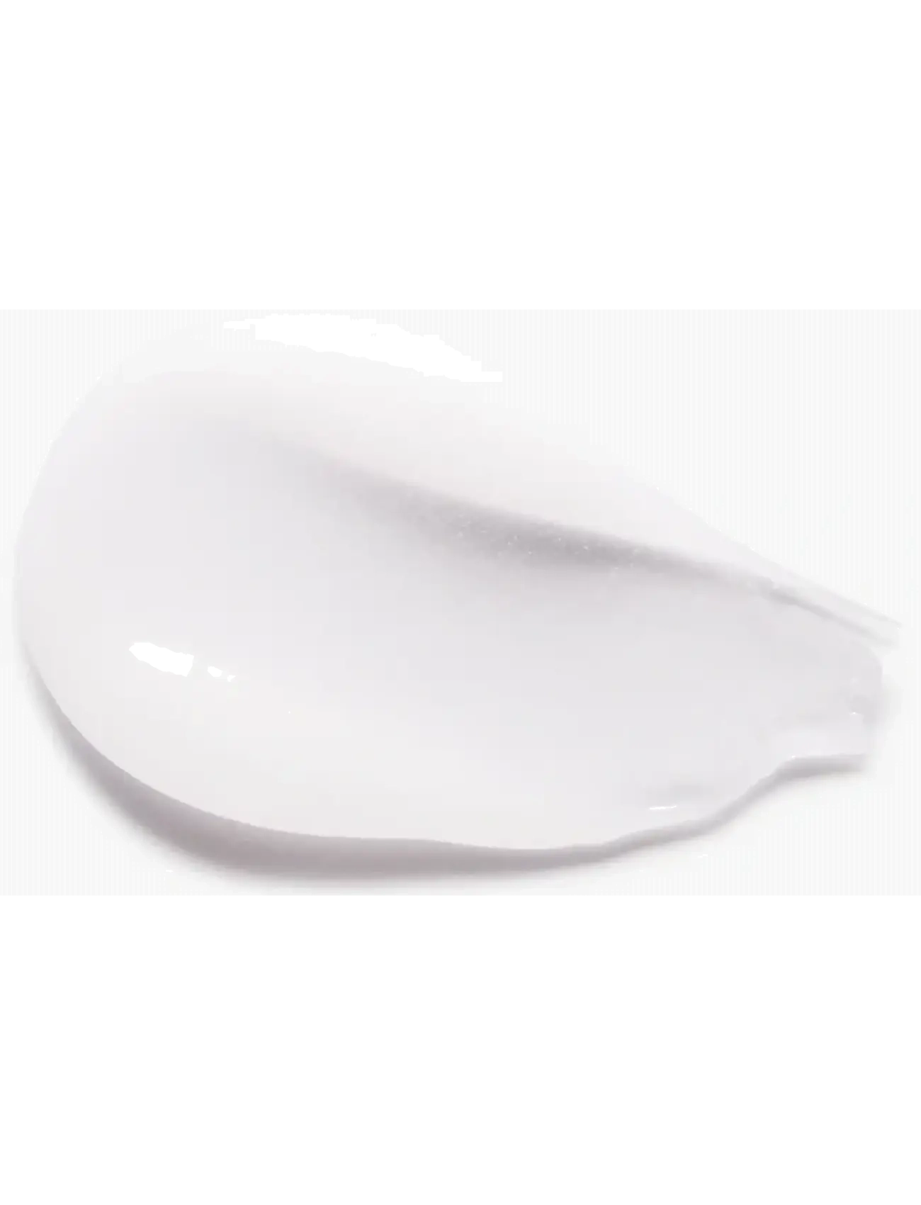 NAK HAIR - Curls Creme - laveste priser - no colour - 2