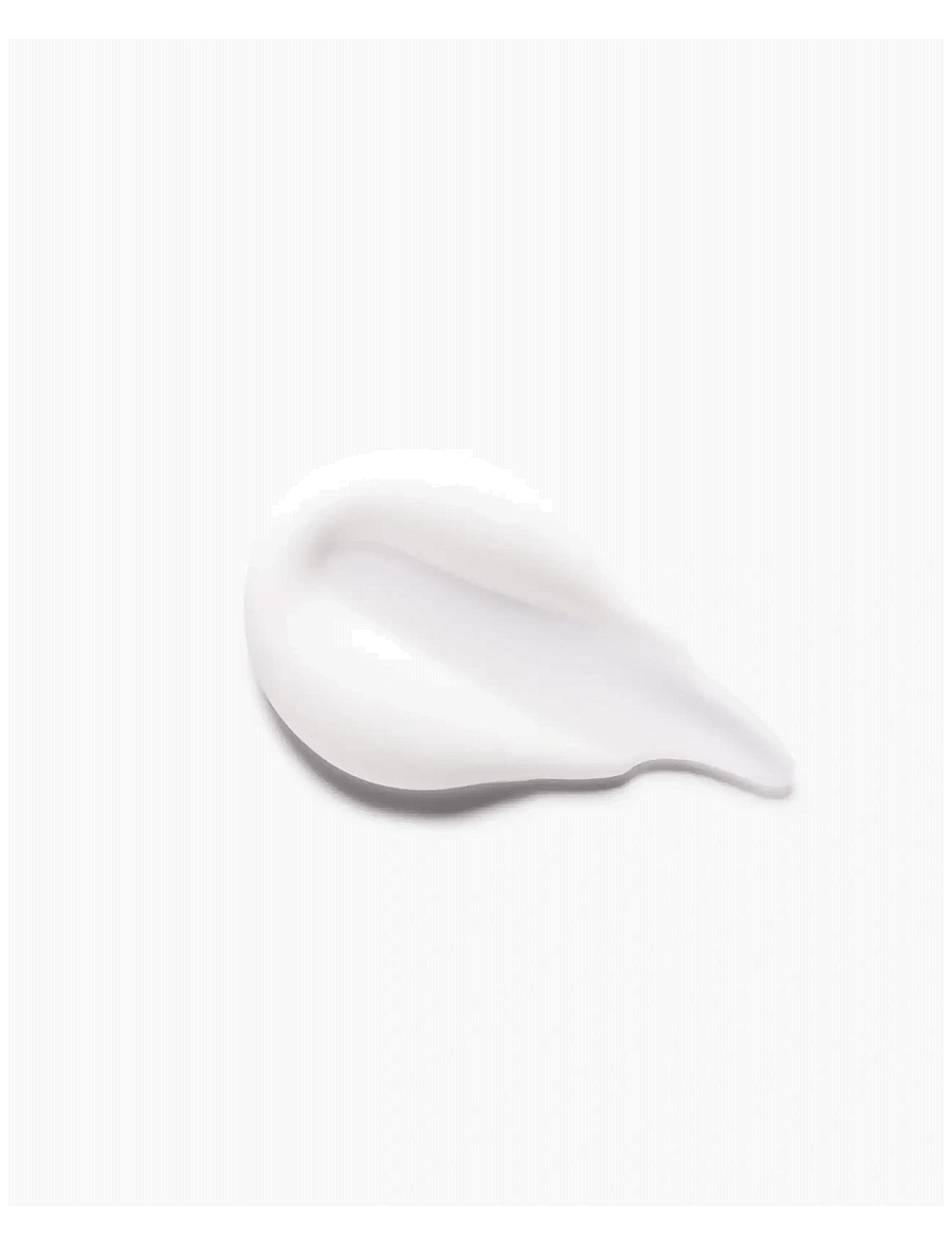 NAK HAIR - Luxe Finishing Creme - hárkrem - no colour - 3