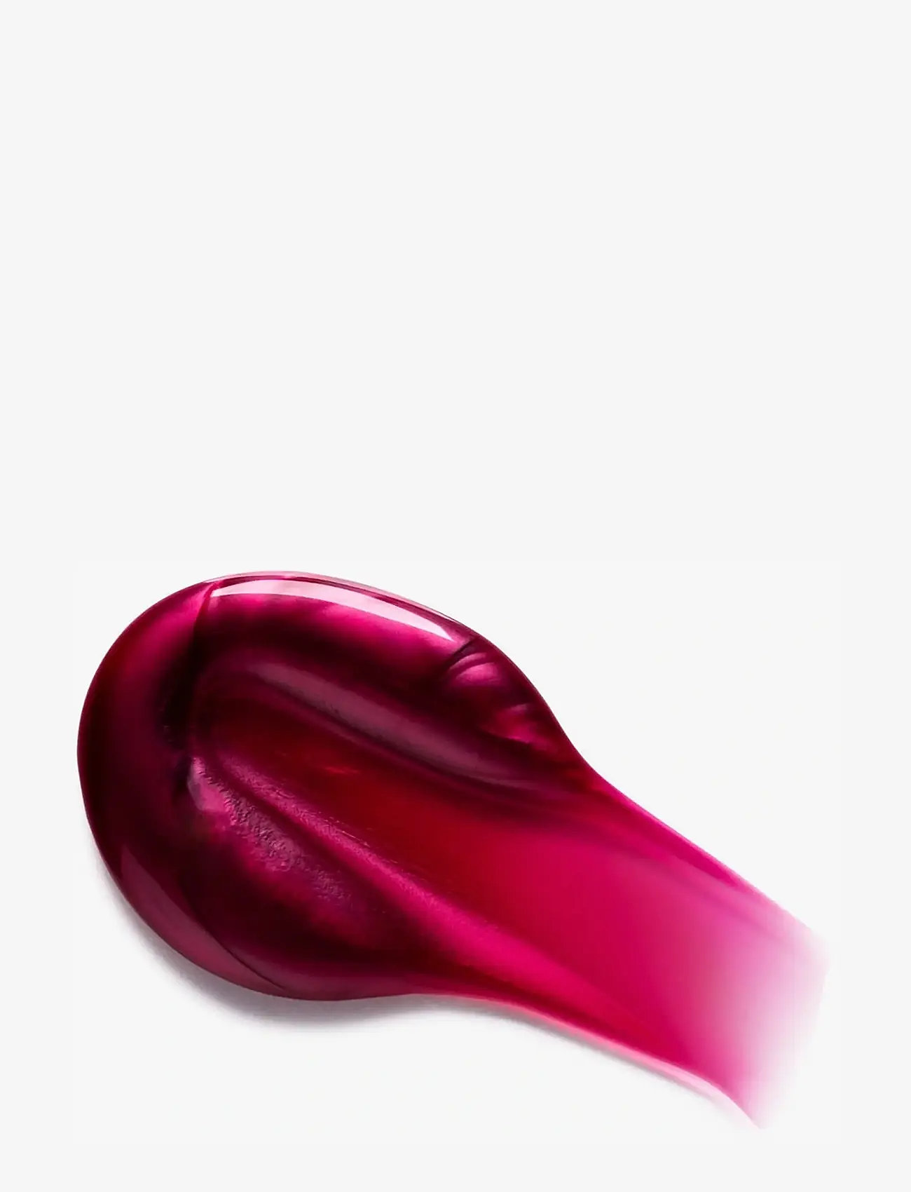 NAK HAIR - Rose Blonde Shampoo - silver conditioner - no colour - 2
