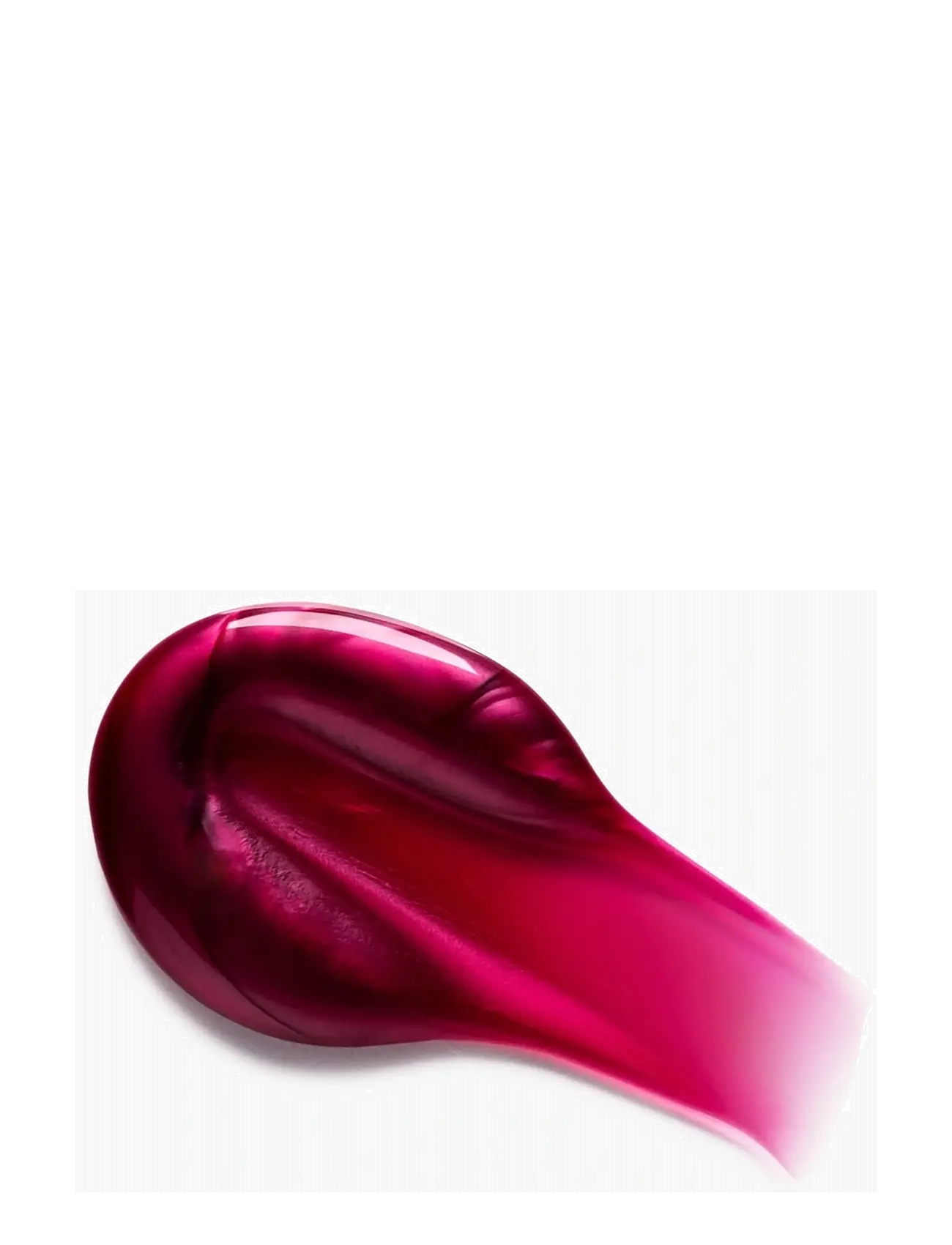 NAK HAIR - Rose Blonde Shampoo - laveste priser - no colour - 2