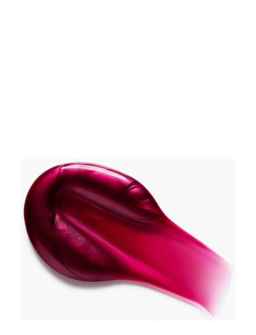 NAK HAIR - Rose Blonde Shampoo - silverbalsam - no colour - 2