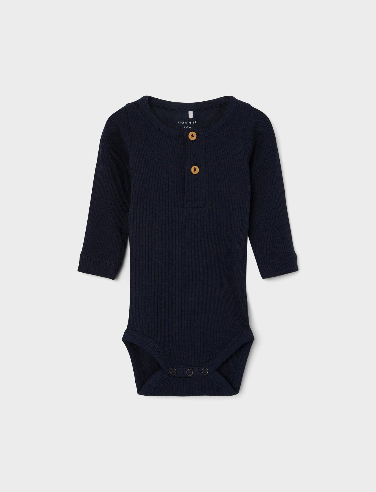 Dark Sapphire Kab Noos Body str. 74