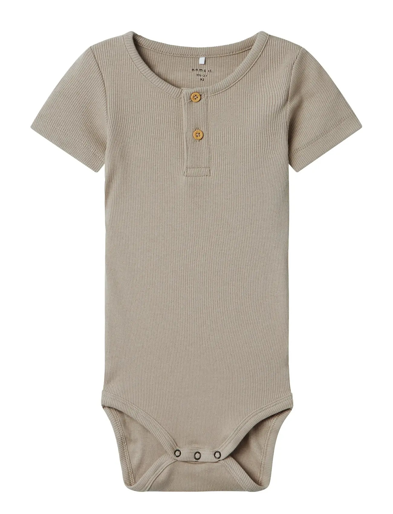 Pure Cashmere Kab Body Noos str. 86