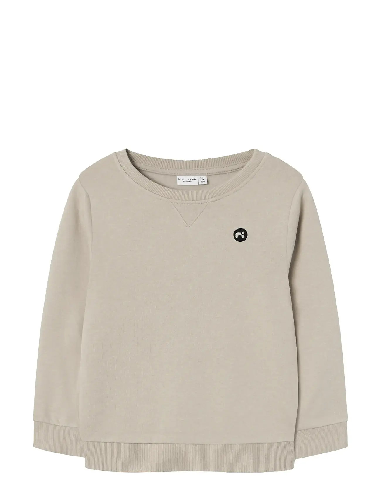 Pure Cashmere Vimo Collegegenser Noos str. 116
