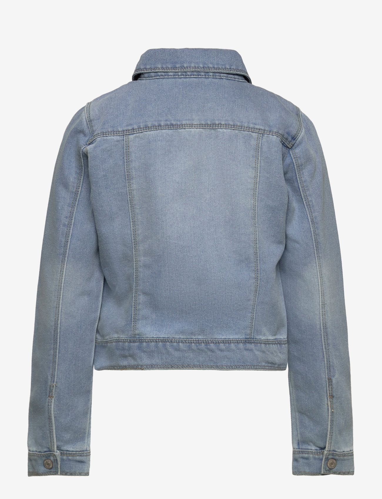 name it Nkfstar Dnm Jacket 2210-sr Noos – denim corduroy – shop