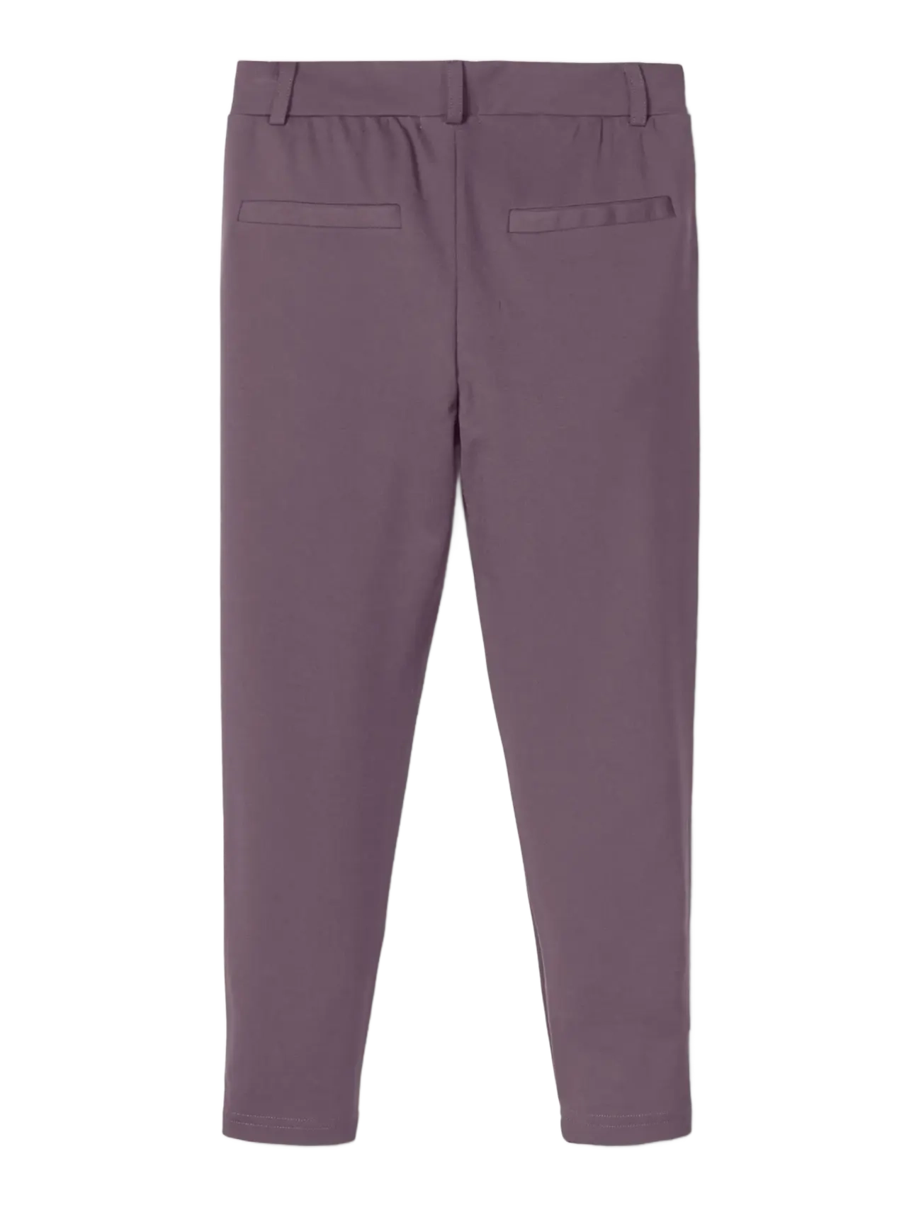 name it - NKFIDA PANT NOOS - zemākās cenas - arctic dusk - 2