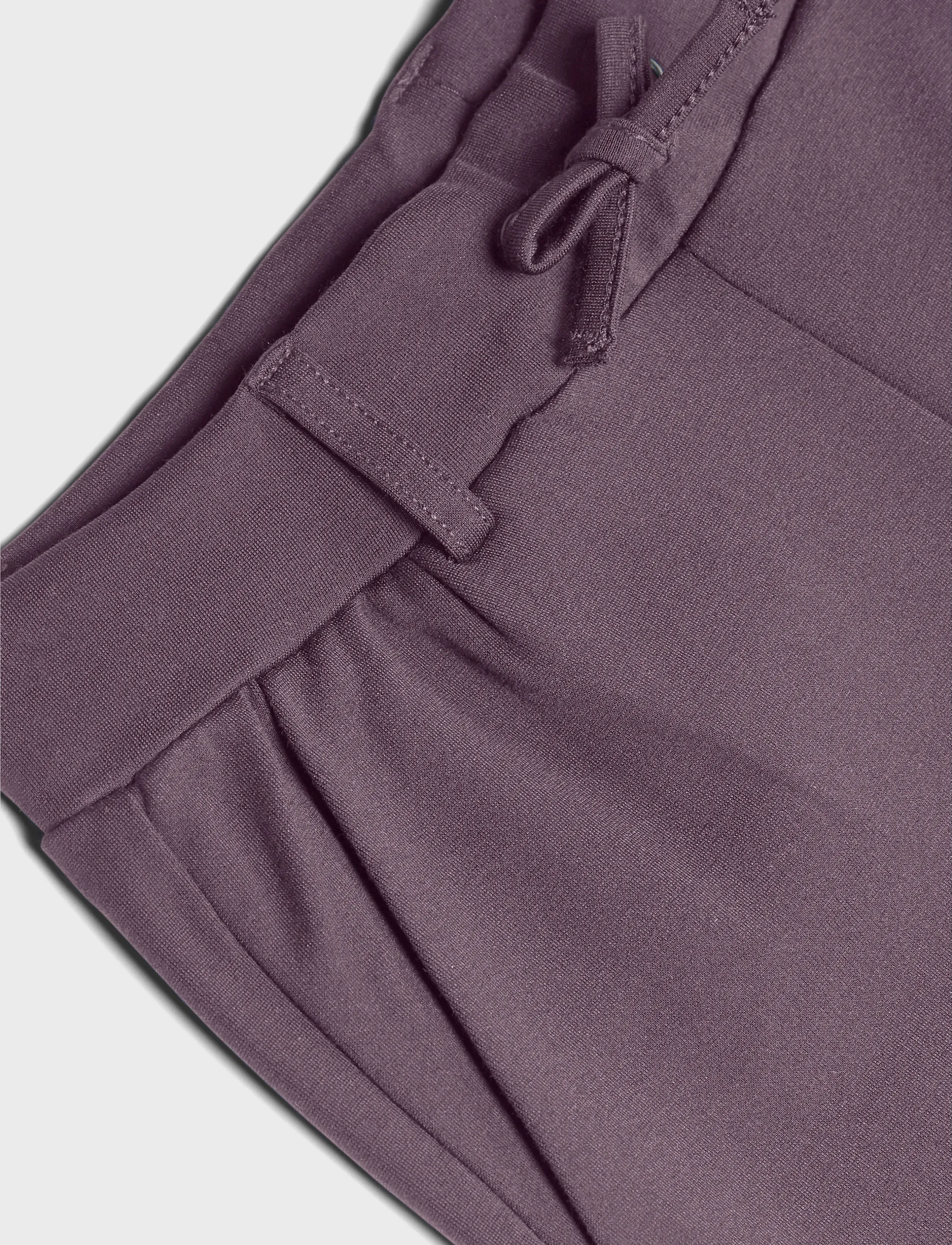 name it - NKFIDA PANT NOOS - zemākās cenas - arctic dusk - 3