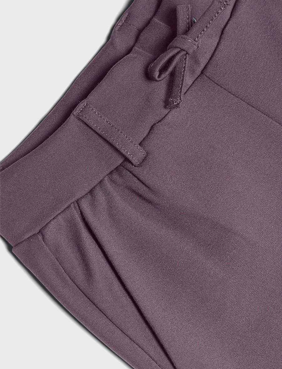 name it - NKFIDA PANT NOOS - beebipüksid - arctic dusk - 3
