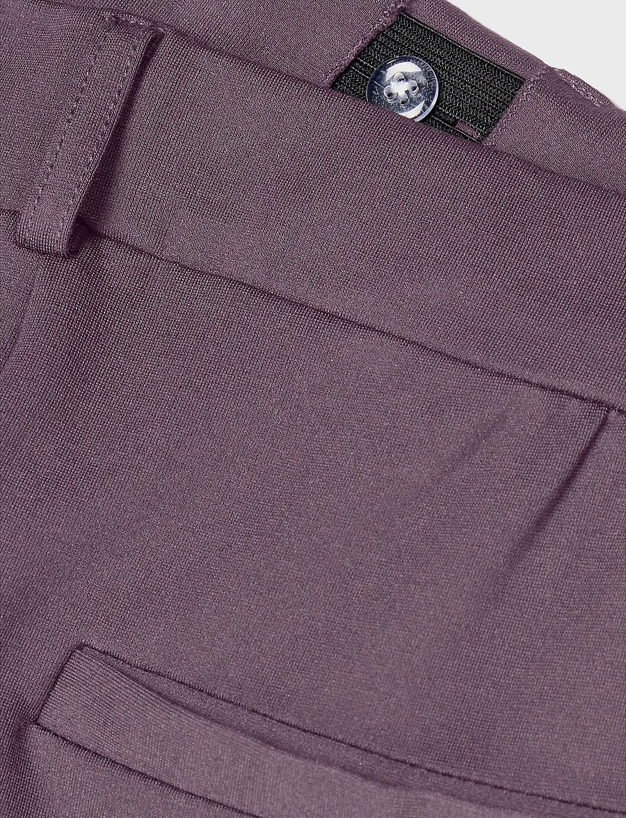 name it - NKFIDA PANT NOOS - beebipüksid - arctic dusk - 4