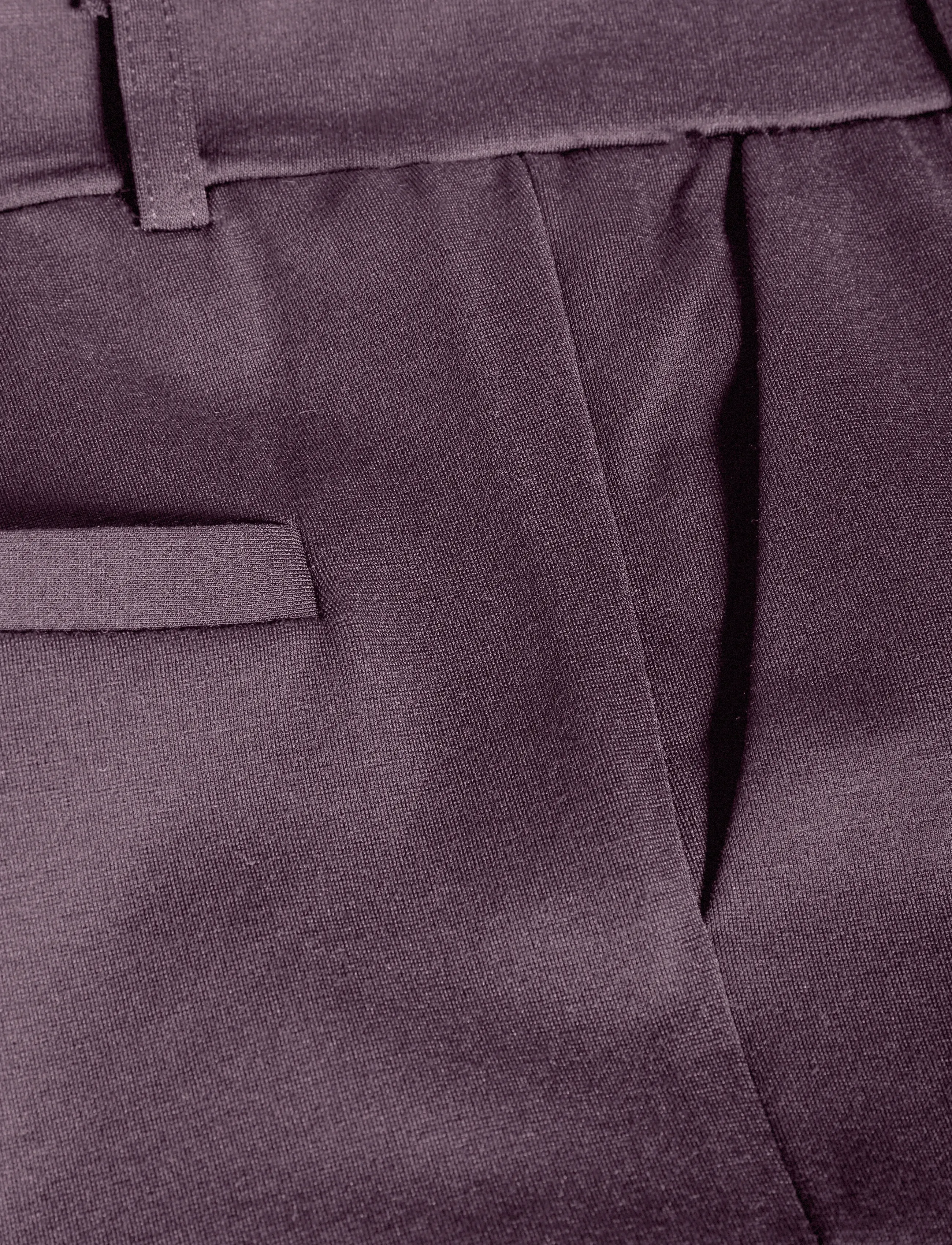 name it - NKFIDA PANT NOOS - babybyxor - arctic dusk - 5