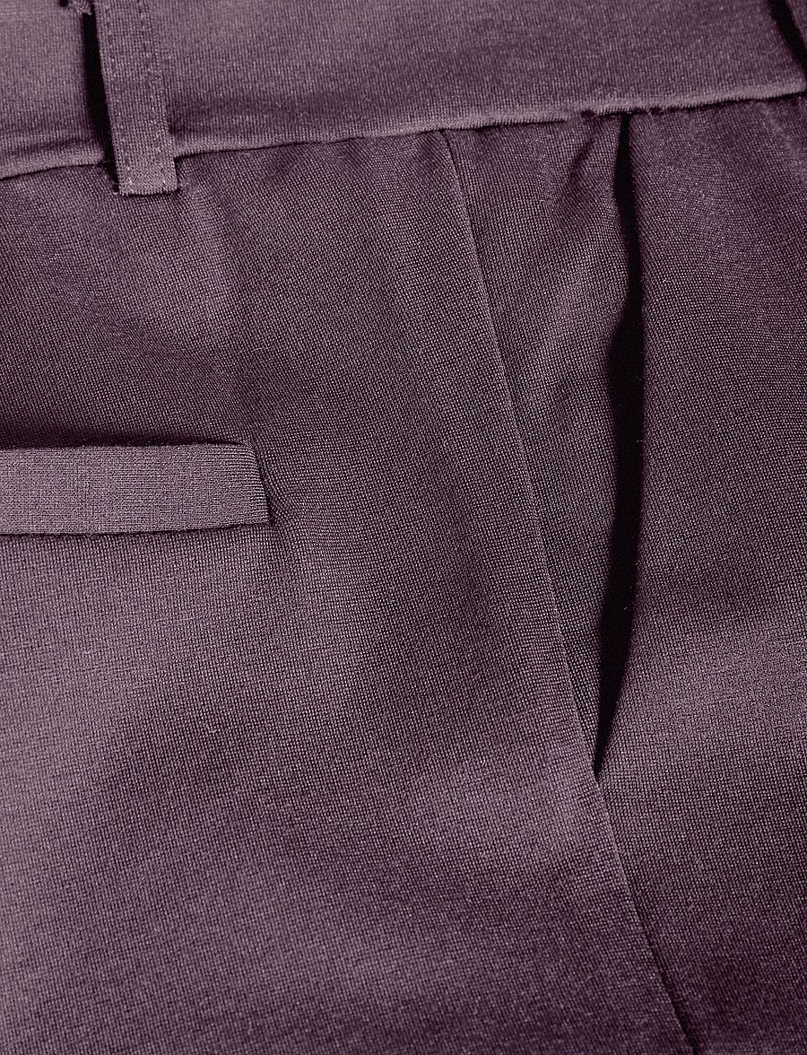 name it - NKFIDA PANT NOOS - beebipüksid - arctic dusk - 5