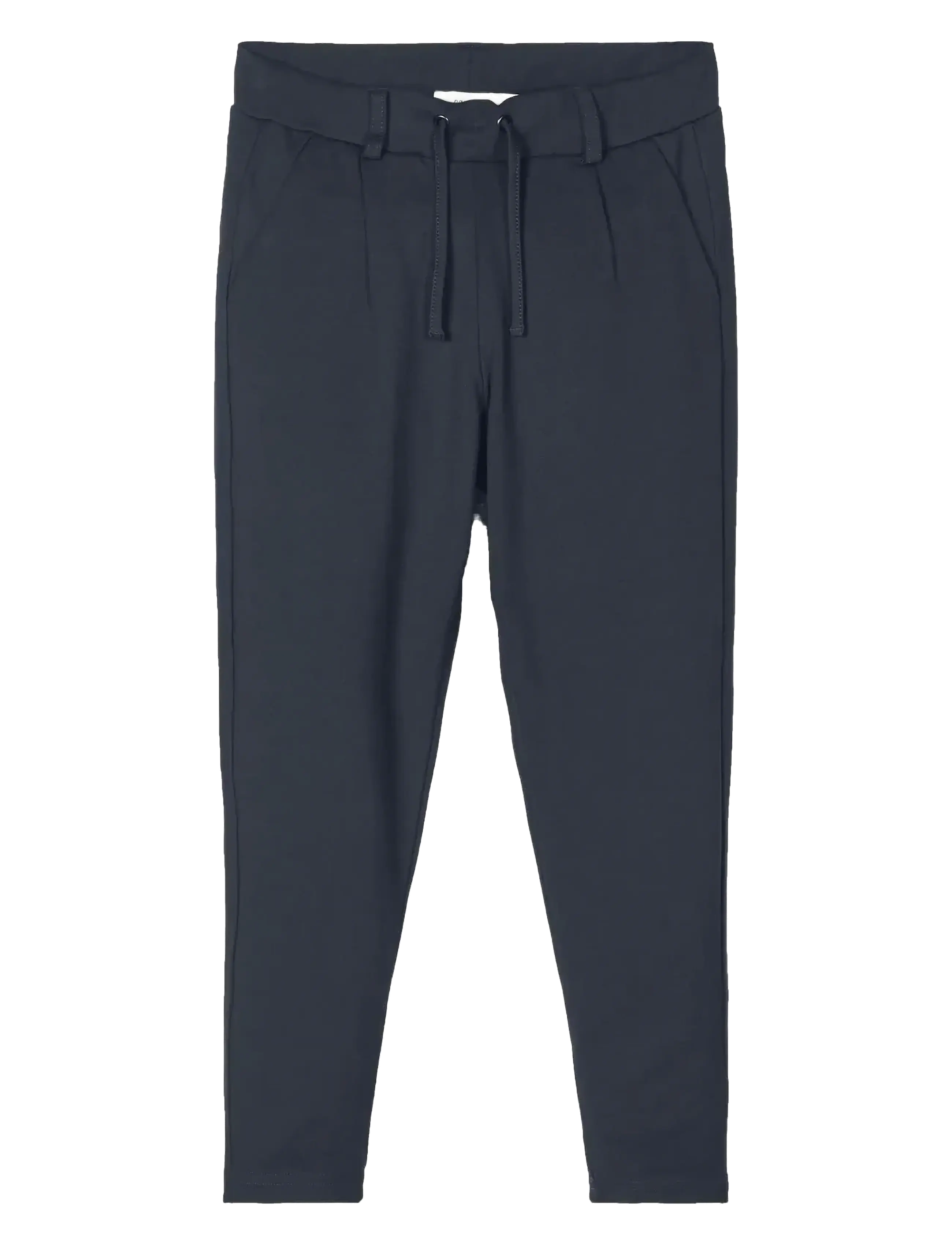 NAME IT Nkfida Hose Noos Blau - 98 - Kinder