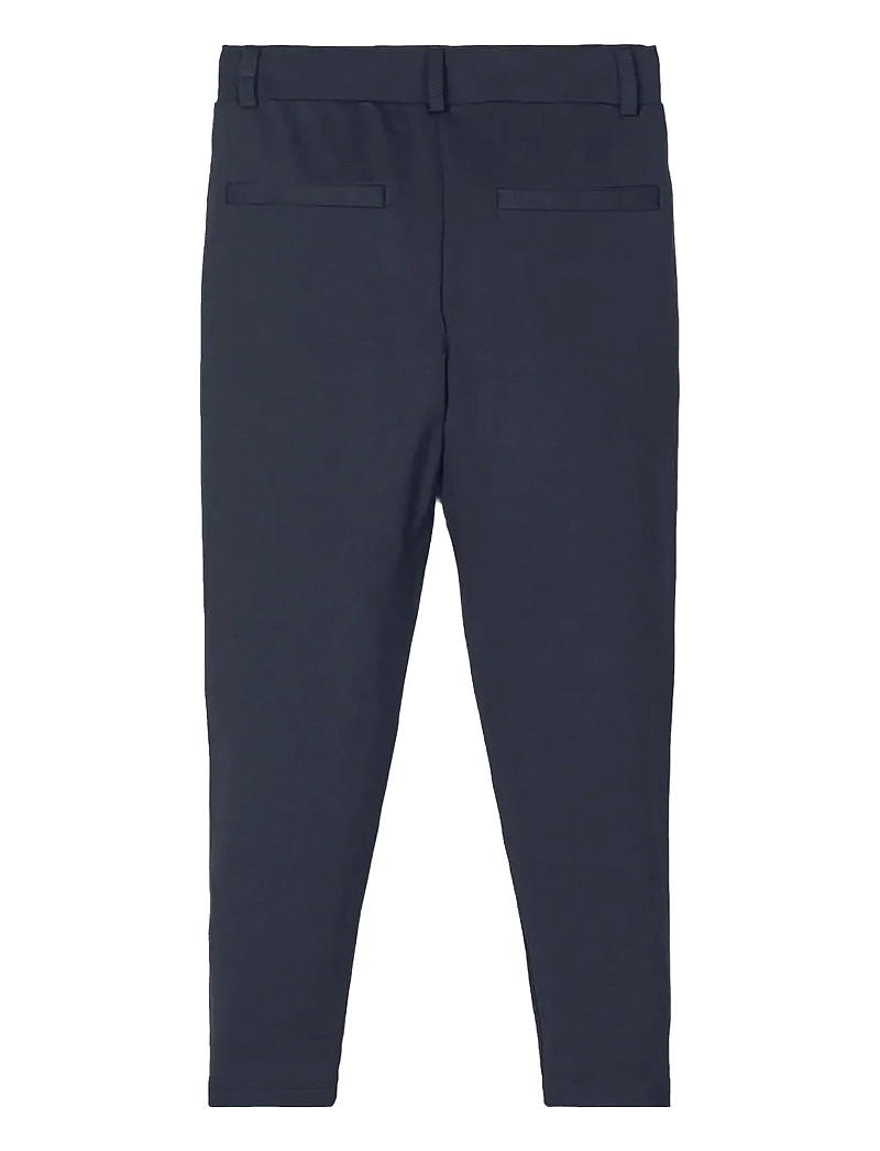 name it - NKFIDA PANT NOOS - pantalon pour bébé - dark sapphire - 2