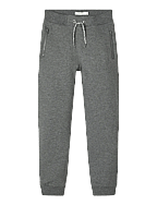 NAME IT Unisex Nlnnizu Bru Straight Sweat Pant Noos NAME IT Unisex Nlnnizu Bru Straight Sweat Pant Noos