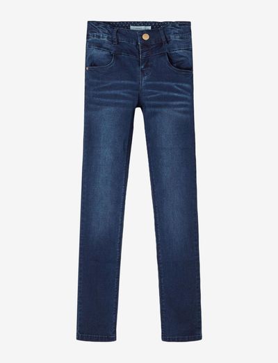 Sale - Jeans for kids
