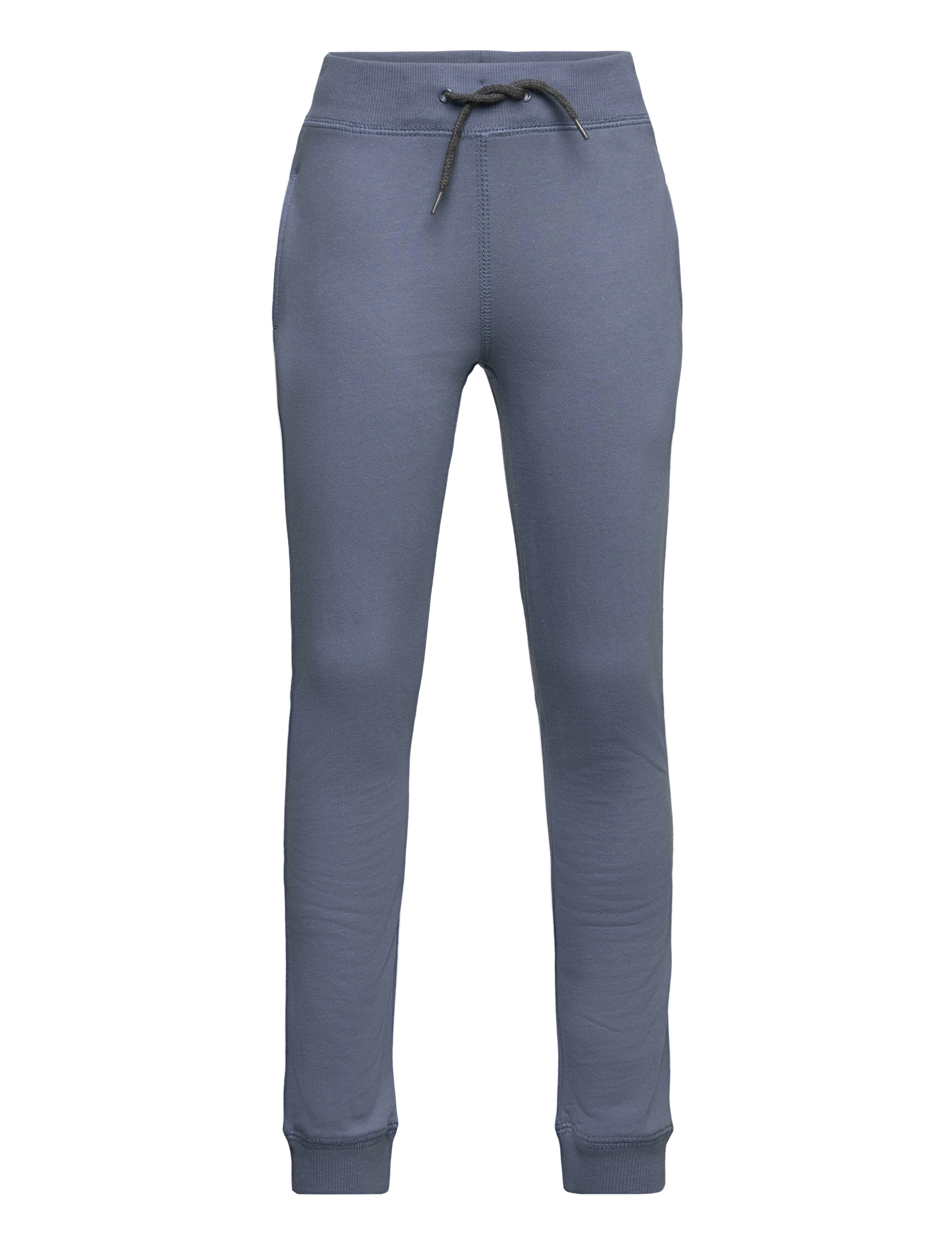CHINA BLUE
