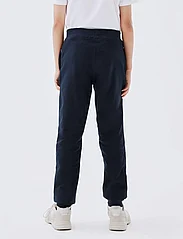 name it - NKMSWEAT PANT BRU NOOS - die niedrigsten preise - dark sapphire - 3