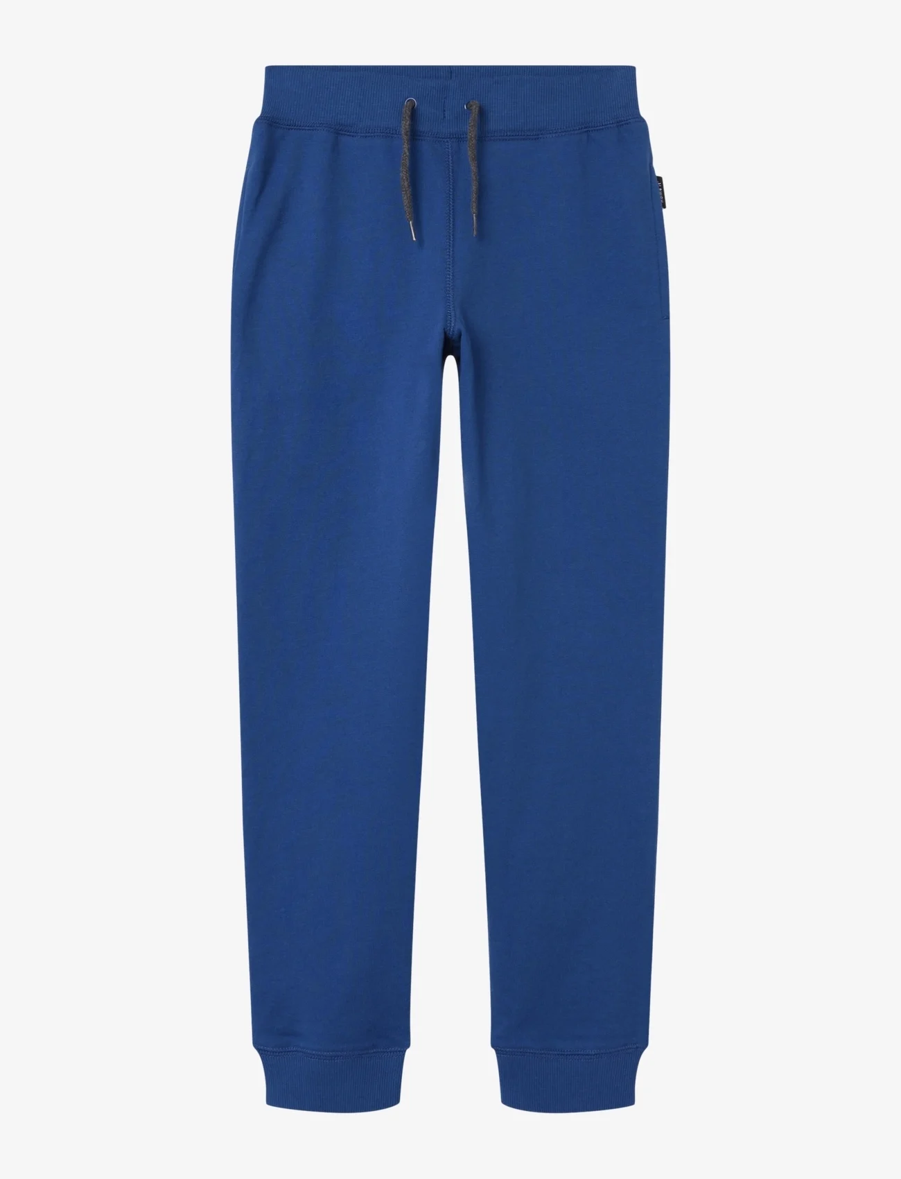 name it - NKMSWEAT PANT UNB NOOS - lowest prices - set sail - 0