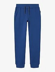 name it - NKMSWEAT PANT UNB NOOS - lowest prices - set sail - 0