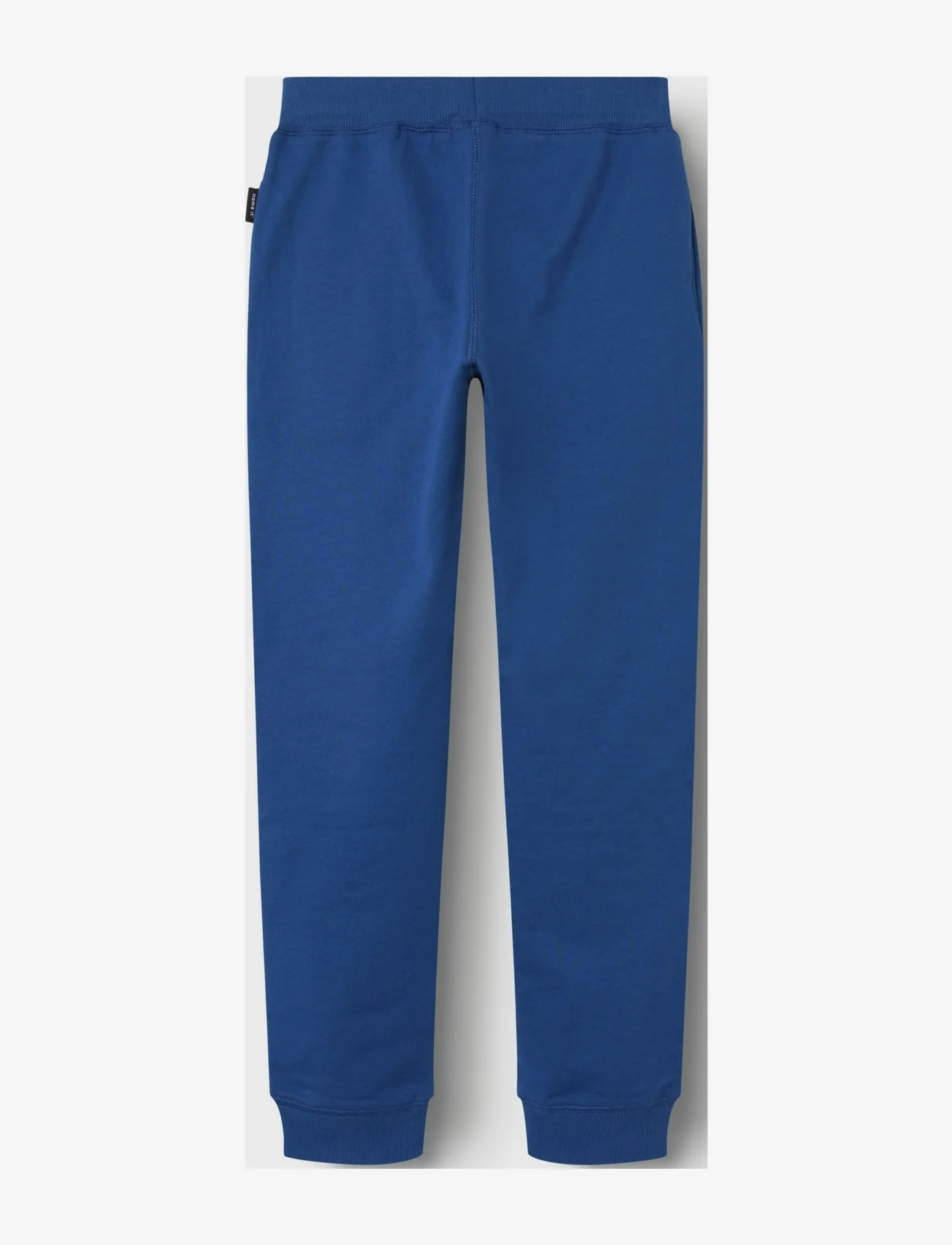 name it - NKMSWEAT PANT UNB NOOS - lowest prices - set sail - 1