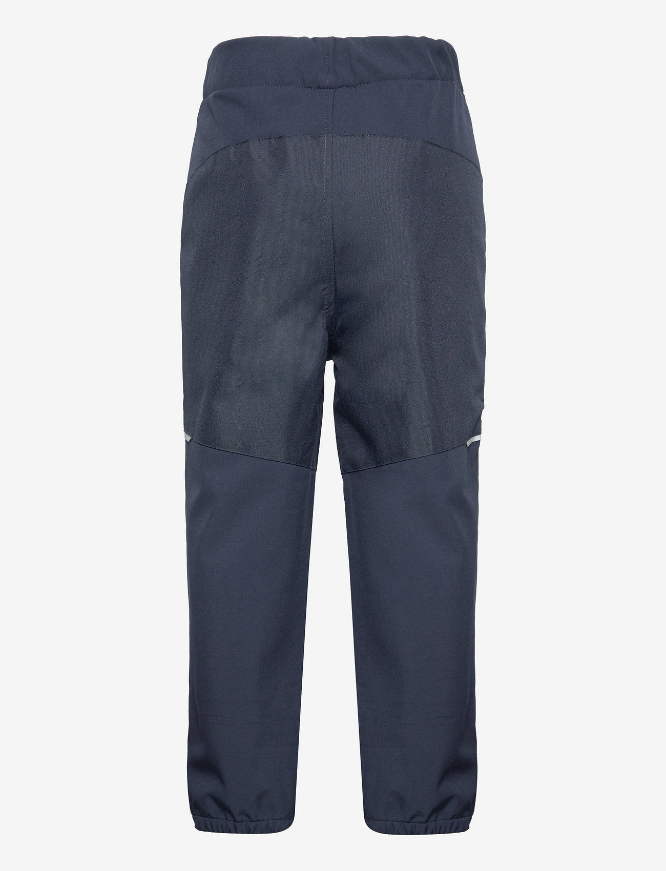 name it - NKNALFA PANT SOLID NOOS - die niedrigsten preise - dark sapphire - 1