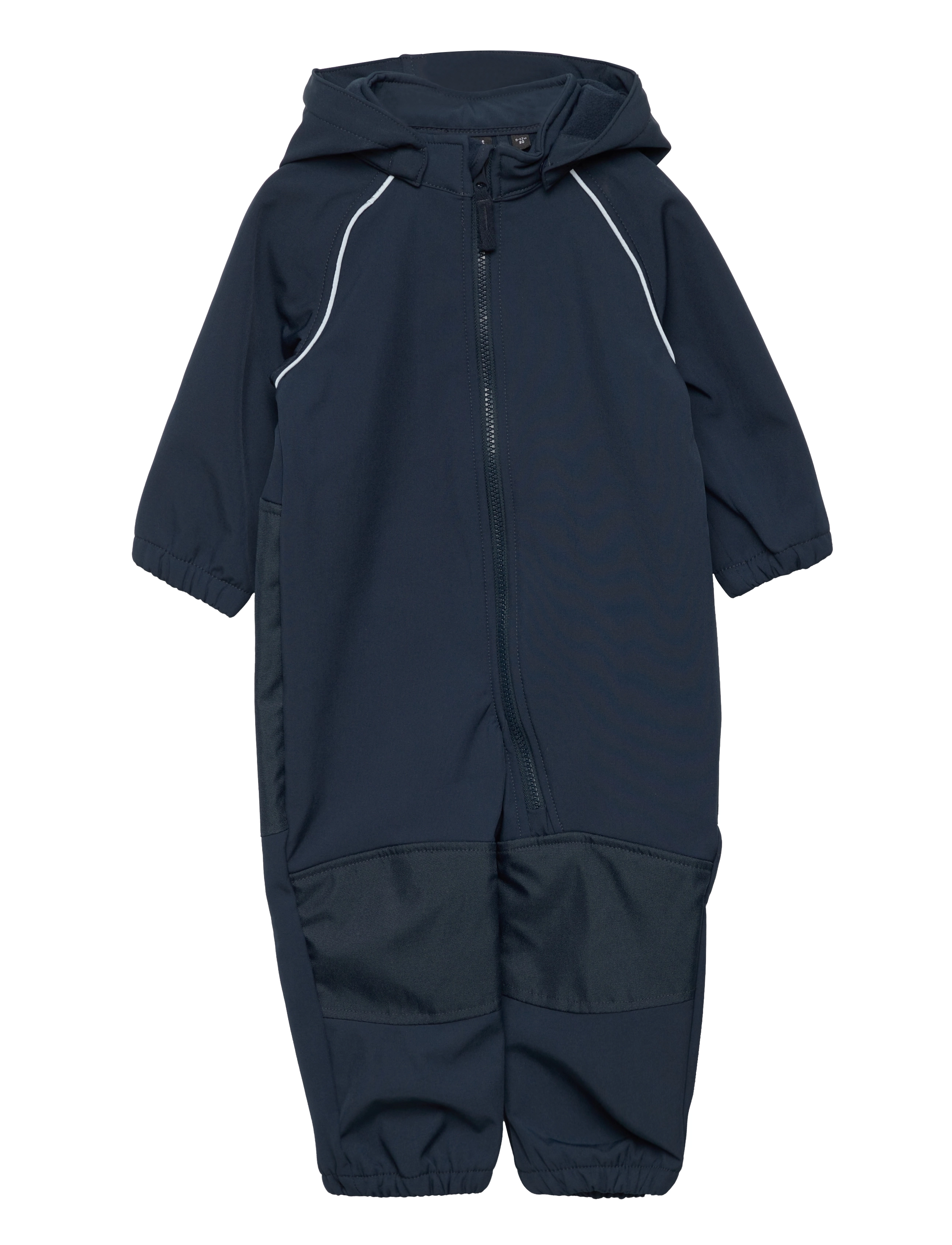 Name It Alfa Softshell Dress  122