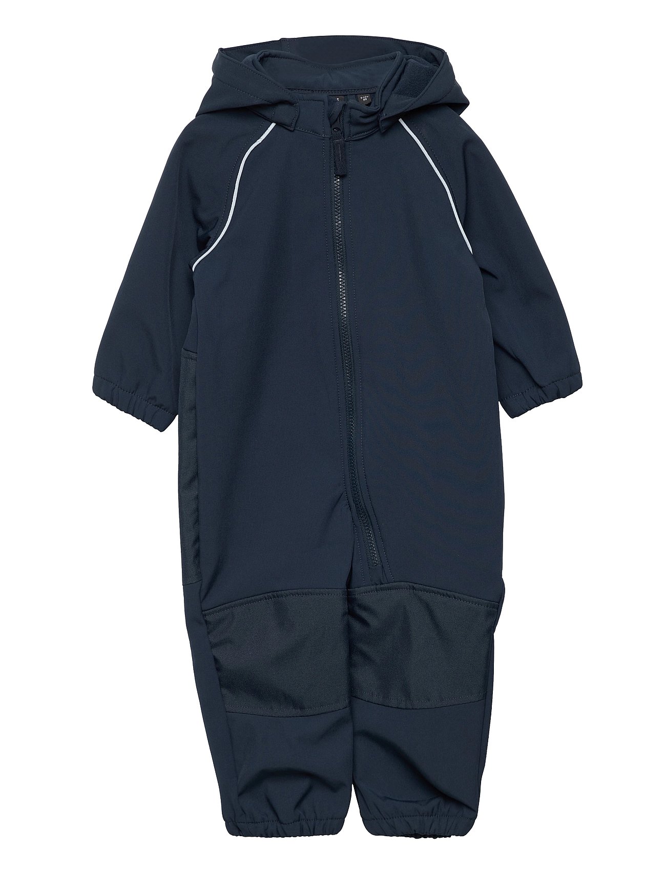 Name It Alfa Softshell Dress 122
