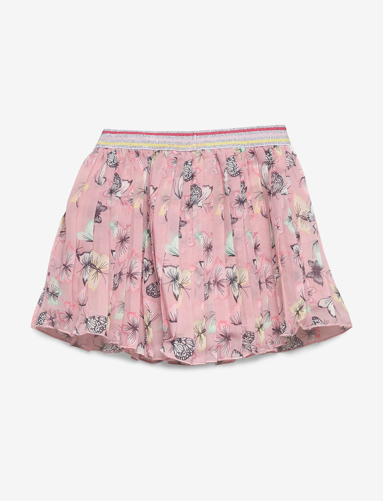 name it - NMFHIFASSA SKIRT - potpourri - 1