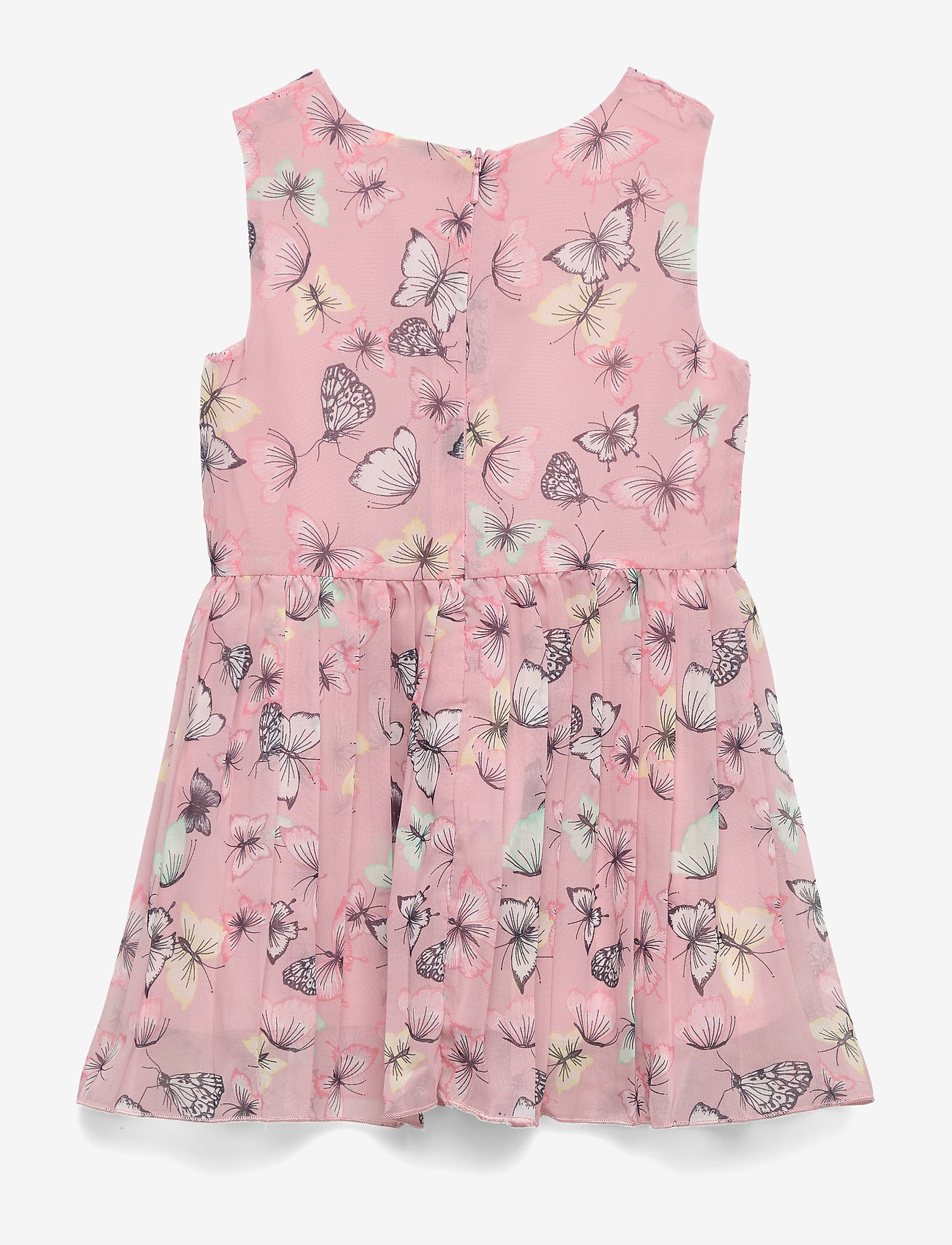 name it - NMFHIFASSA SPENCER - potpourri - 1