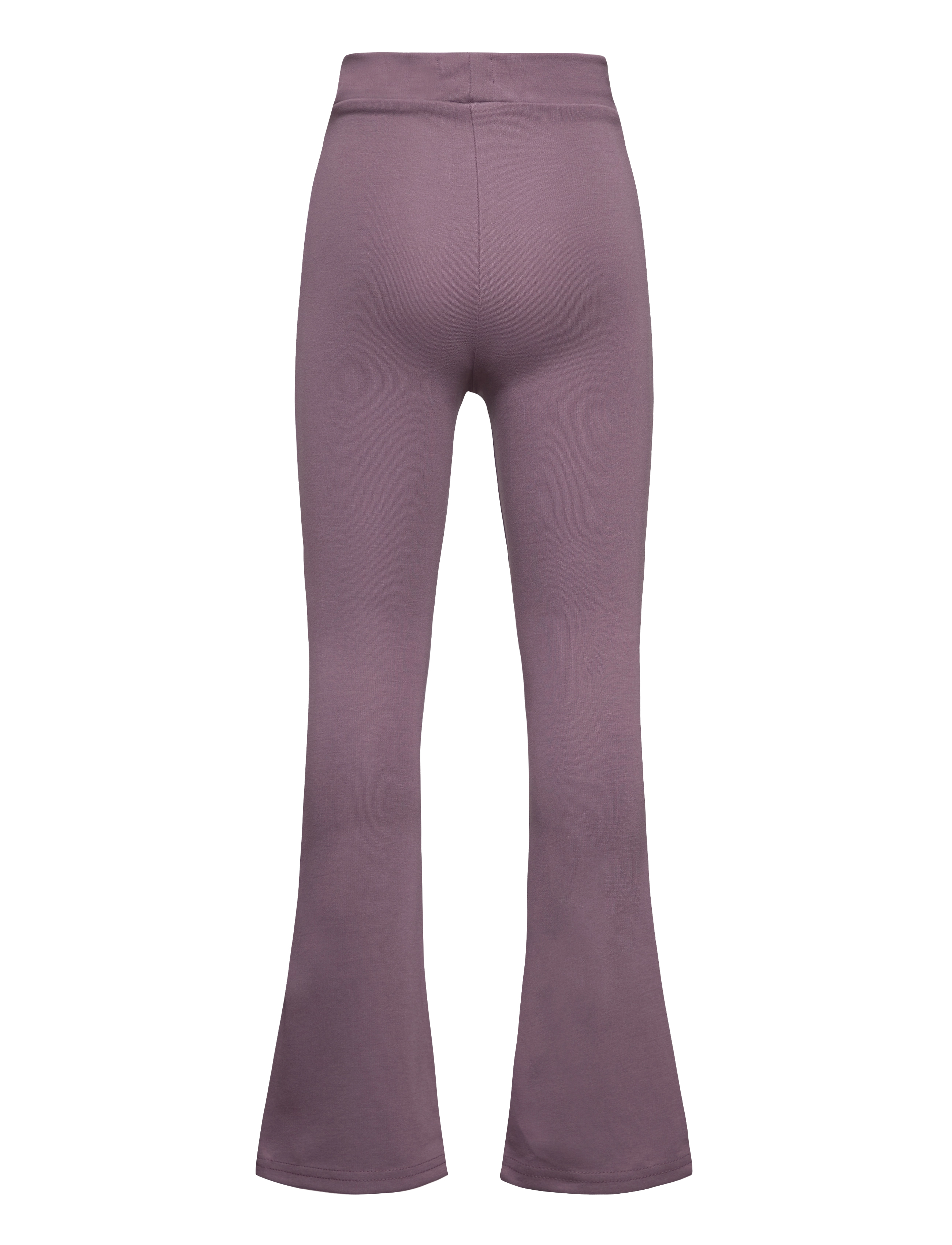 name it - NKFFRIKKALI BOOTCUT PANT NOOS - babybyxor - arctic dusk - 2