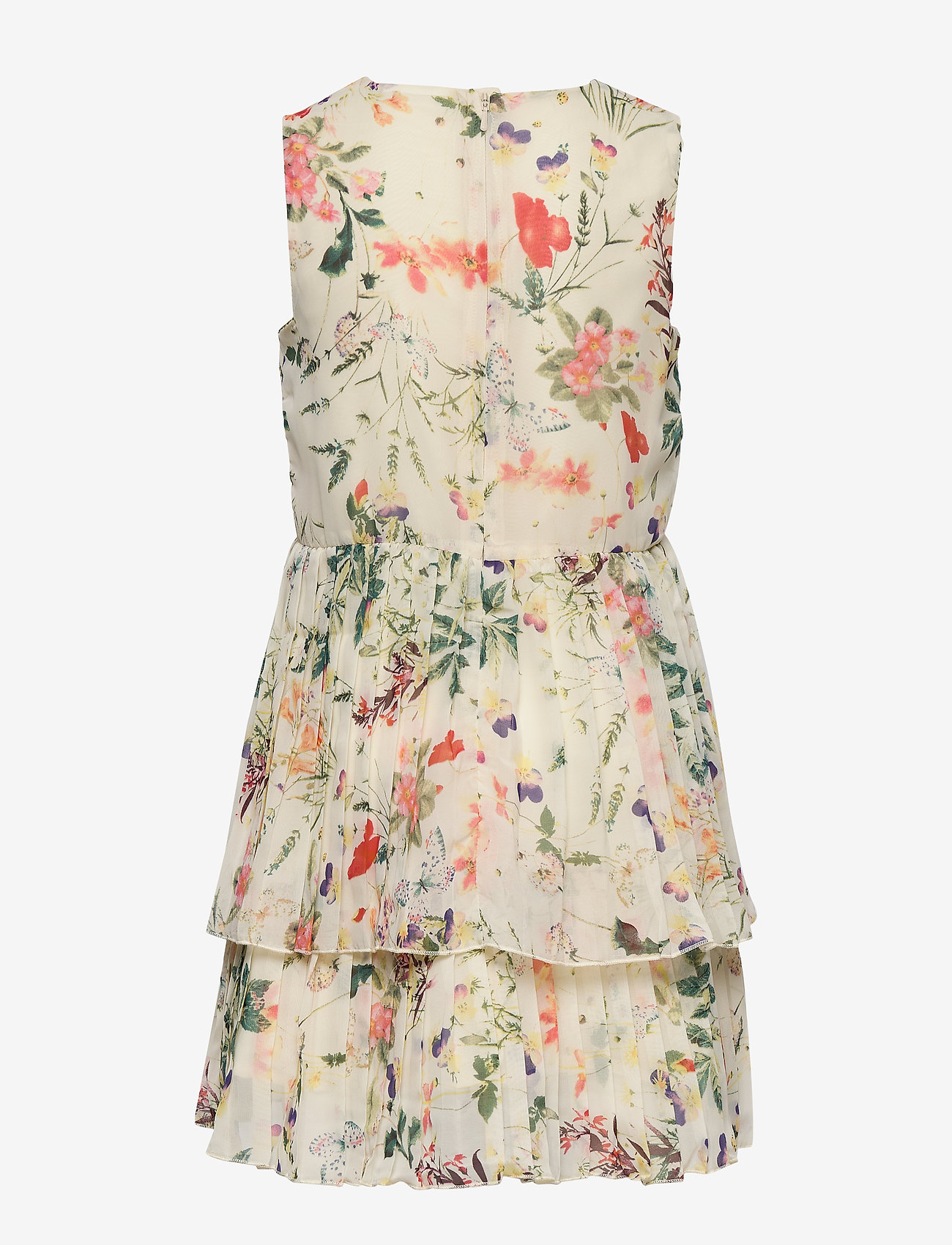 name it - NKFHONOR SPENCER - peyote - 1