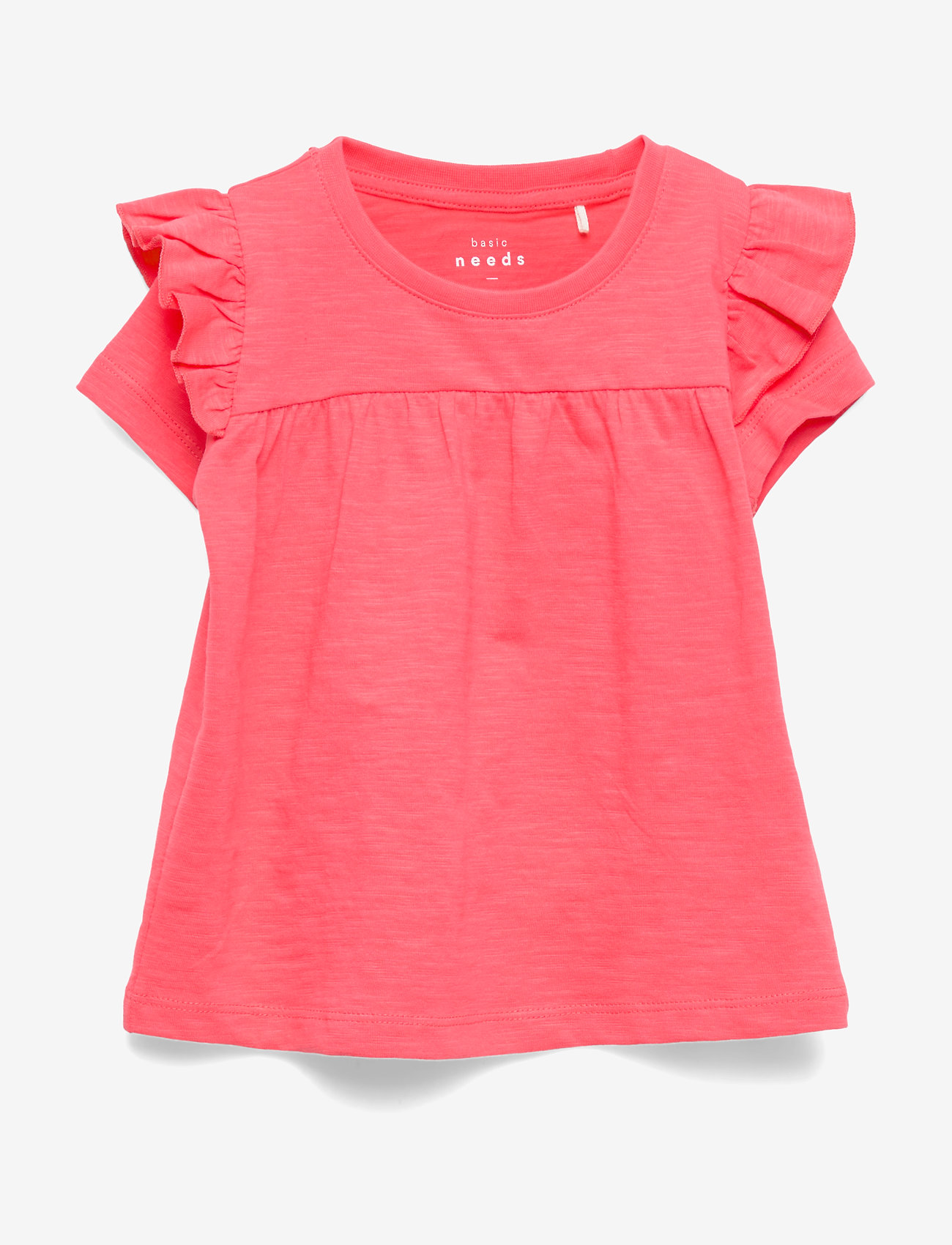 CALYPSO CORAL