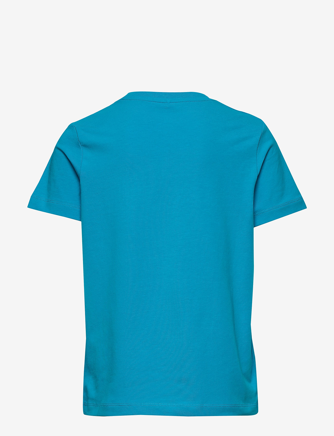name it - NKMFORTNITE AJ SS TOP LIC - hawaiian ocean - 1