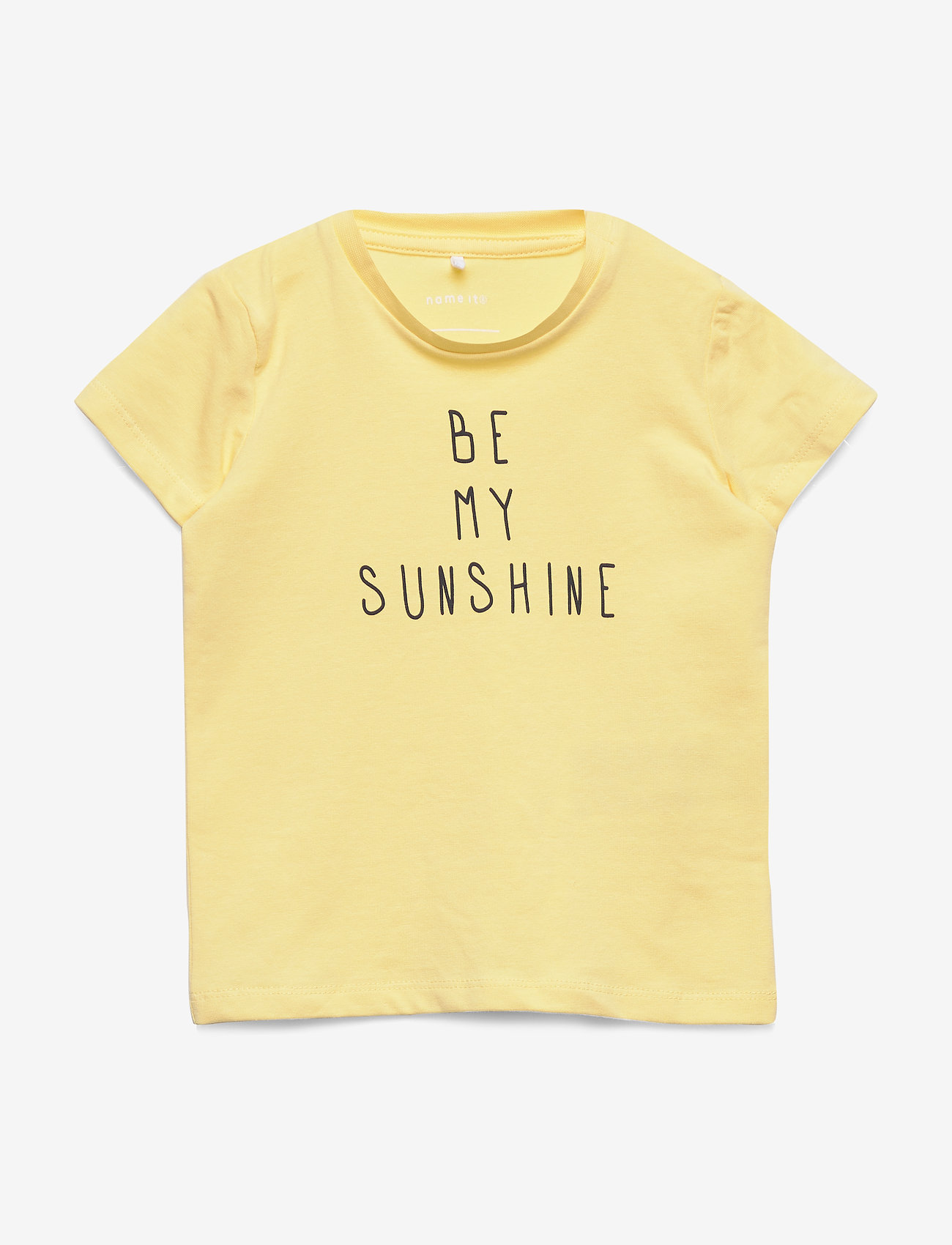 NBMJEPUN SS TOP BOX - POPCORN