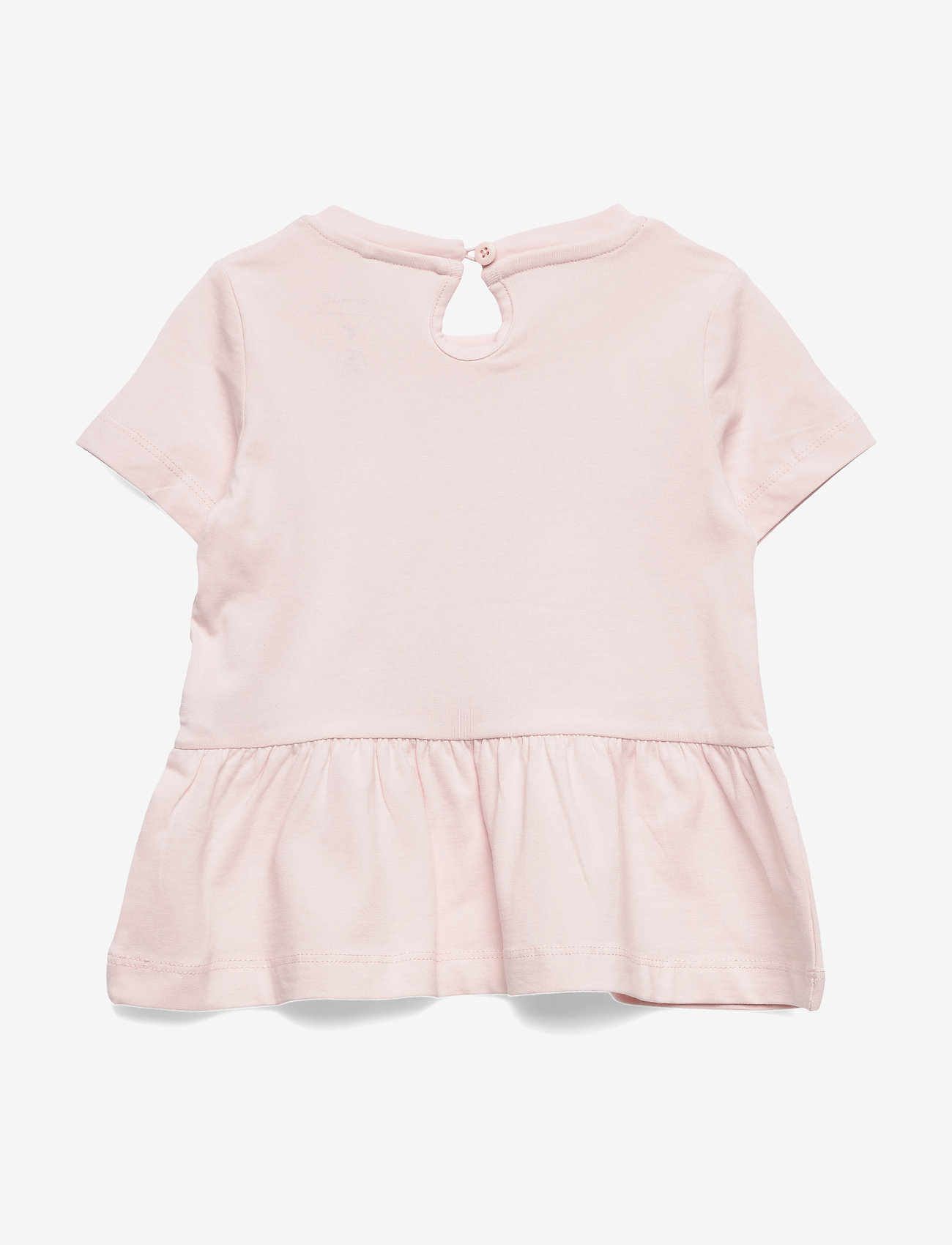 name it - NMFHASIGNE SS TOP - potpourri - 1