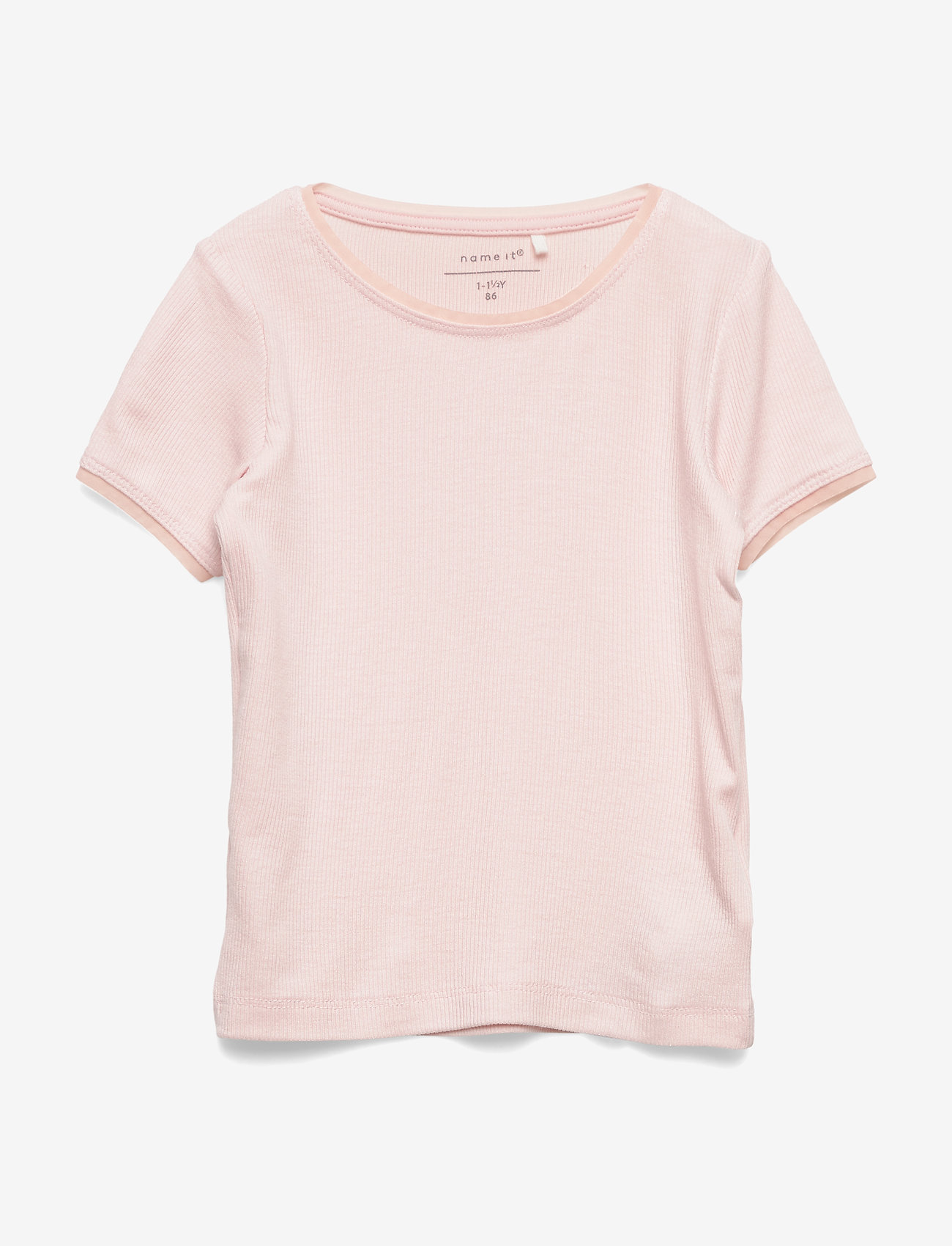 NMFHASOL SS TOP - POTPOURRI